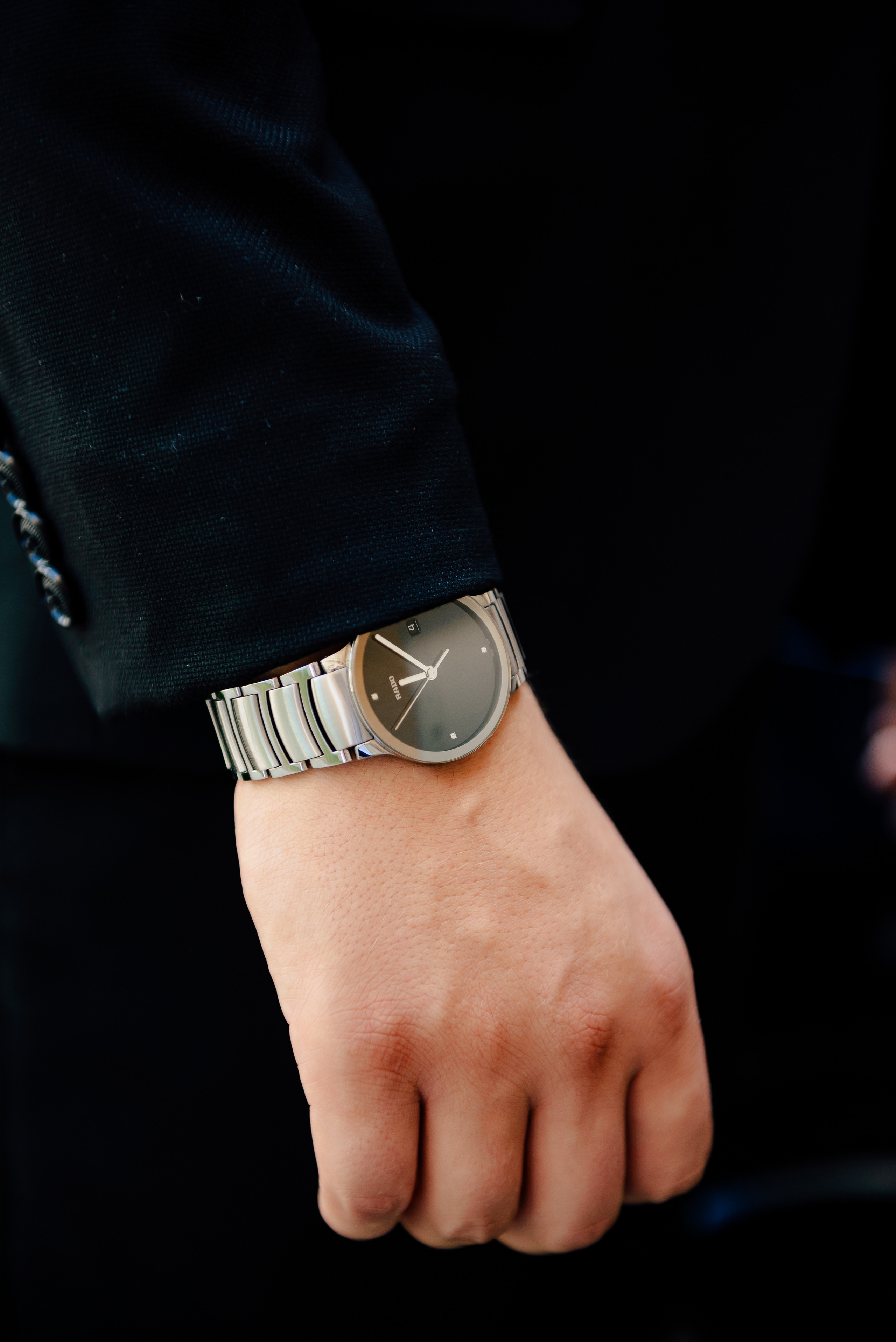 Макс & Екатерина. Фотограф Микита Ласица