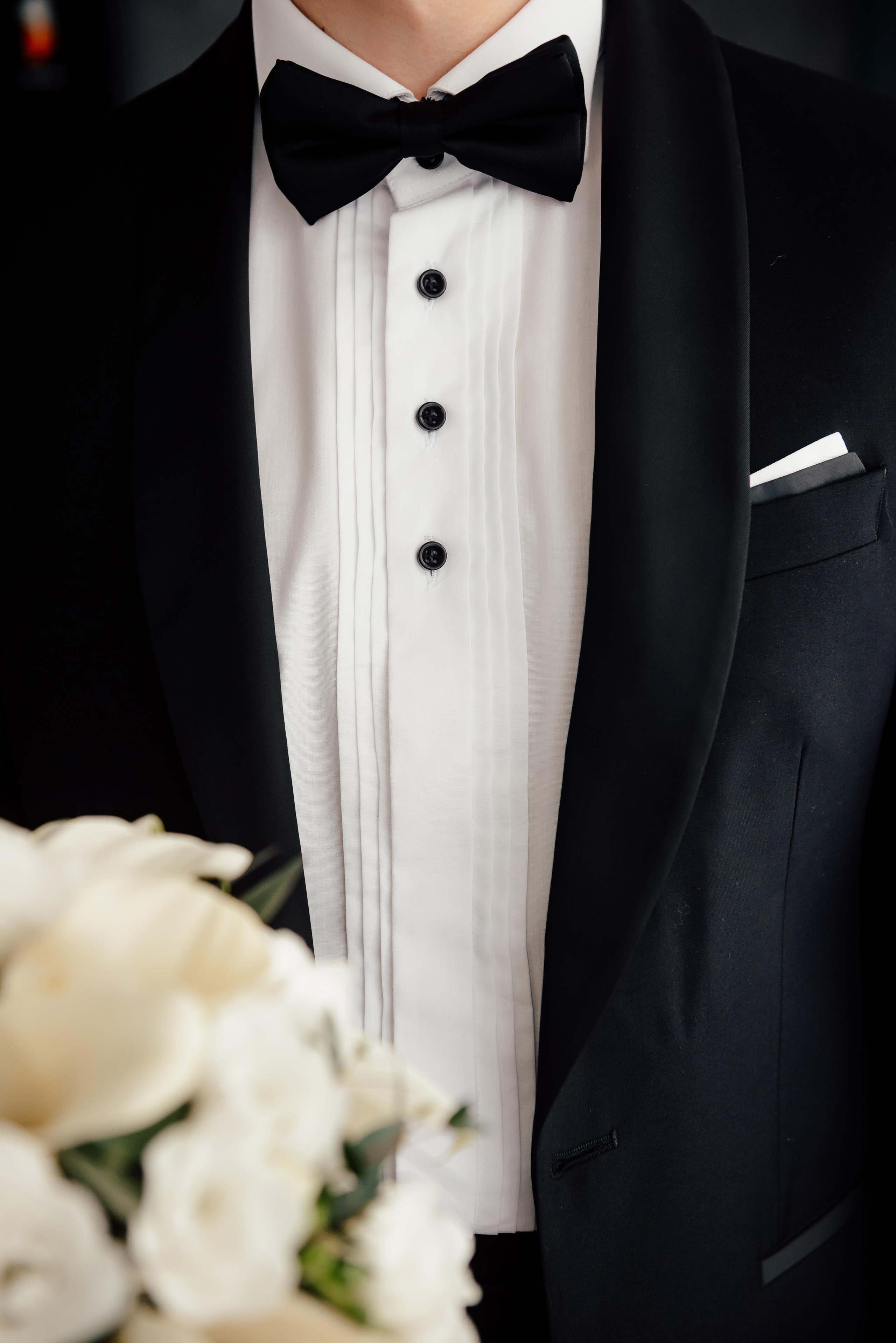 Владислав & Анастасия. Фотограф Микита Ласица