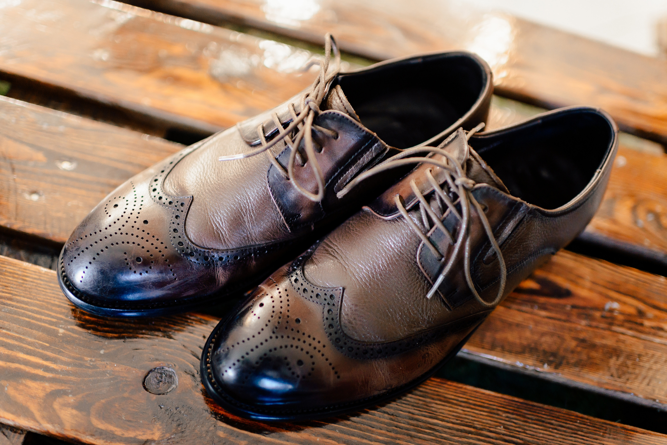 Саша & Оксана. Фотограф Микита Ласица