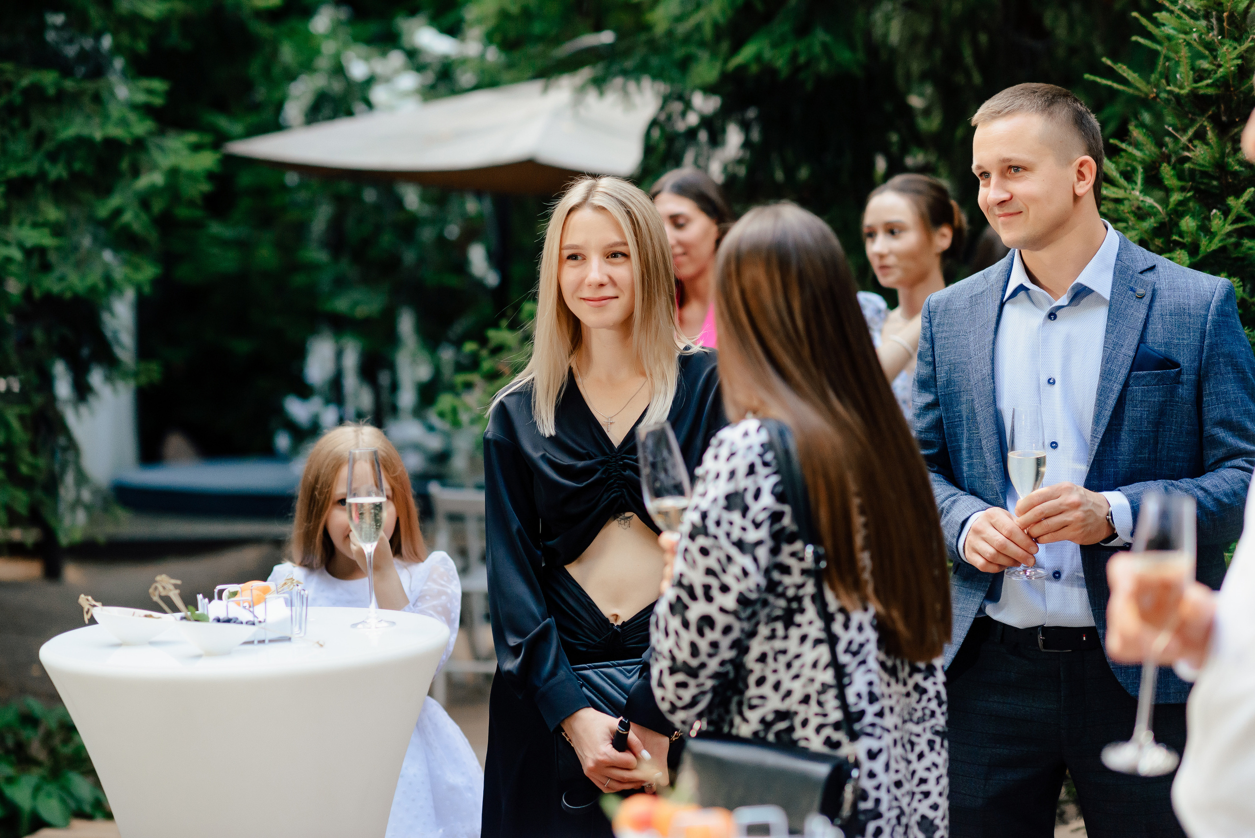 Макс & Екатерина. Фотограф Микита Ласица