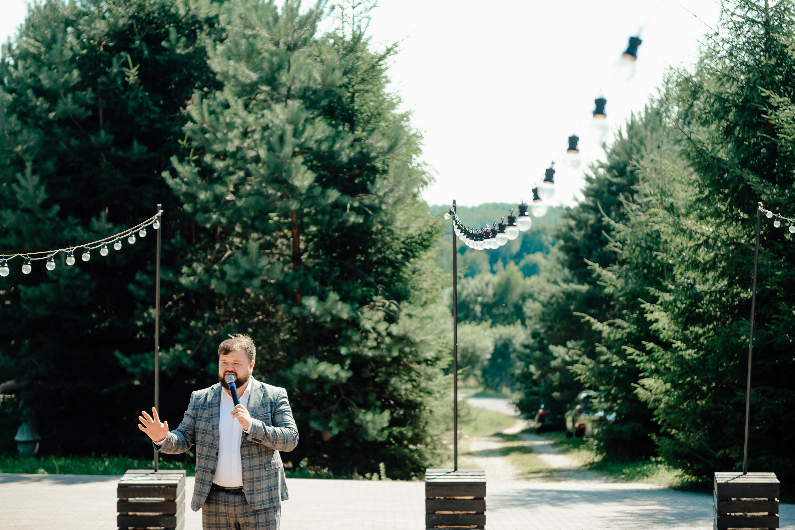 Алексей & Злата. Фотограф Микита Ласица