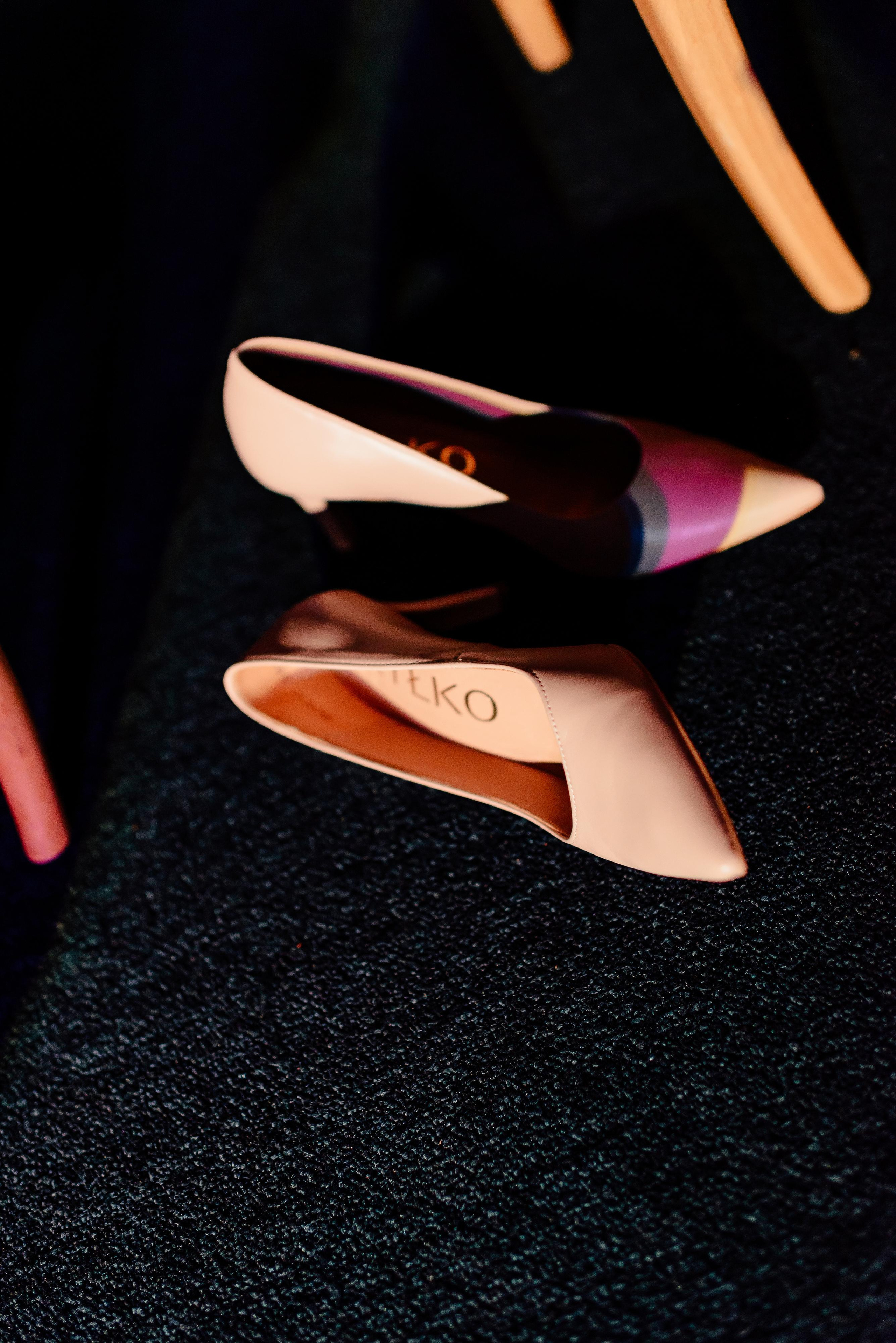 Владислав & Анастасия. Фотограф Микита Ласица