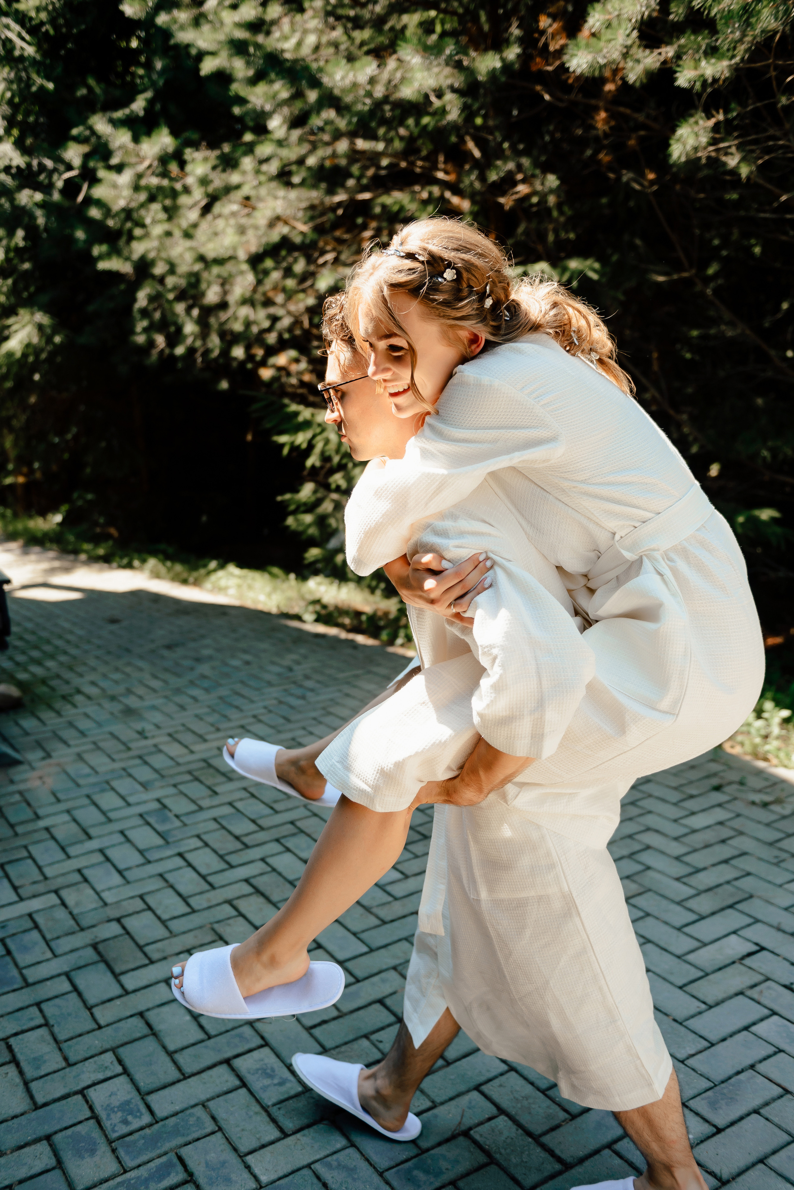 Алексей & Злата. Фотограф Микита Ласица