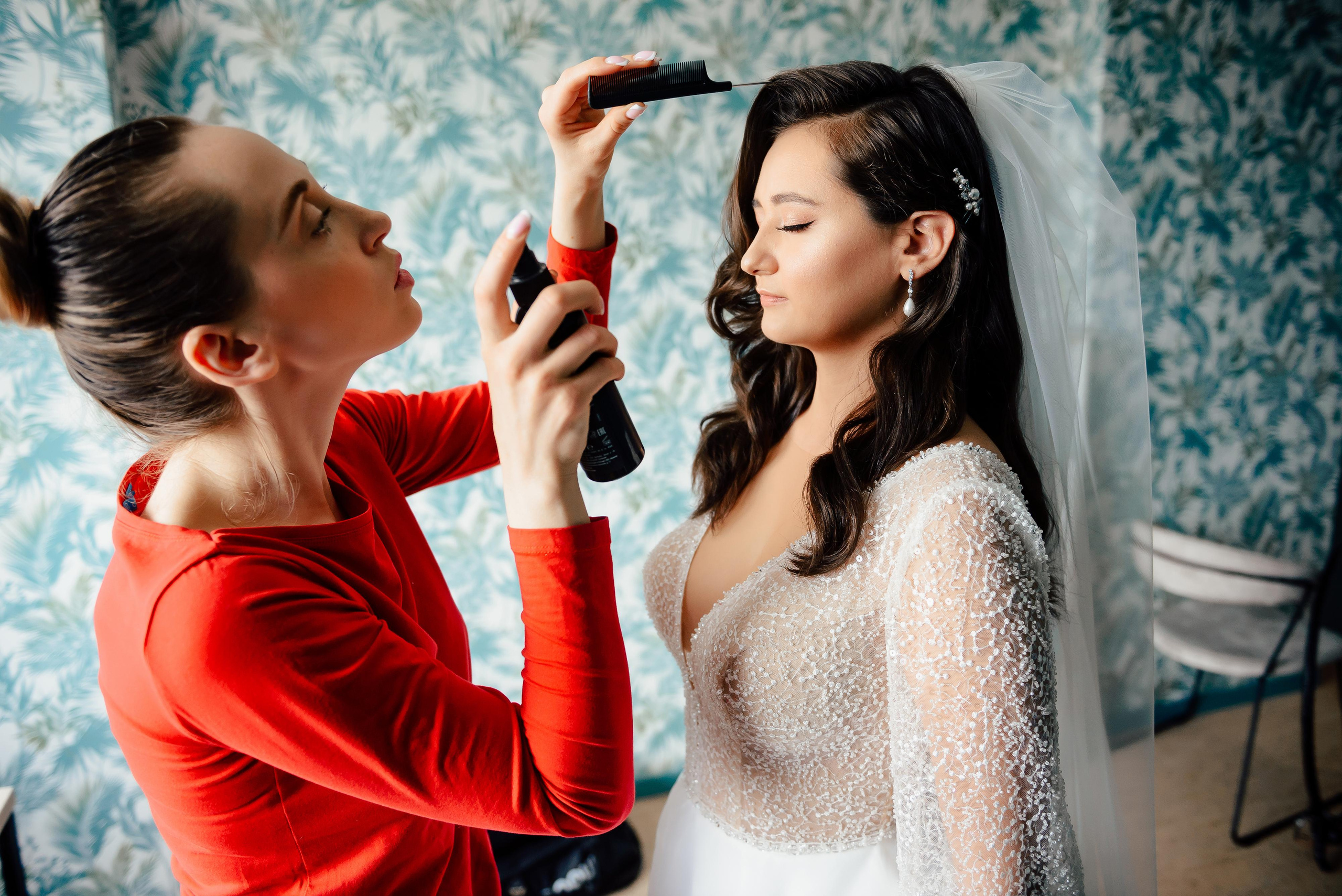 Владислав & Анастасия. Фотограф Микита Ласица