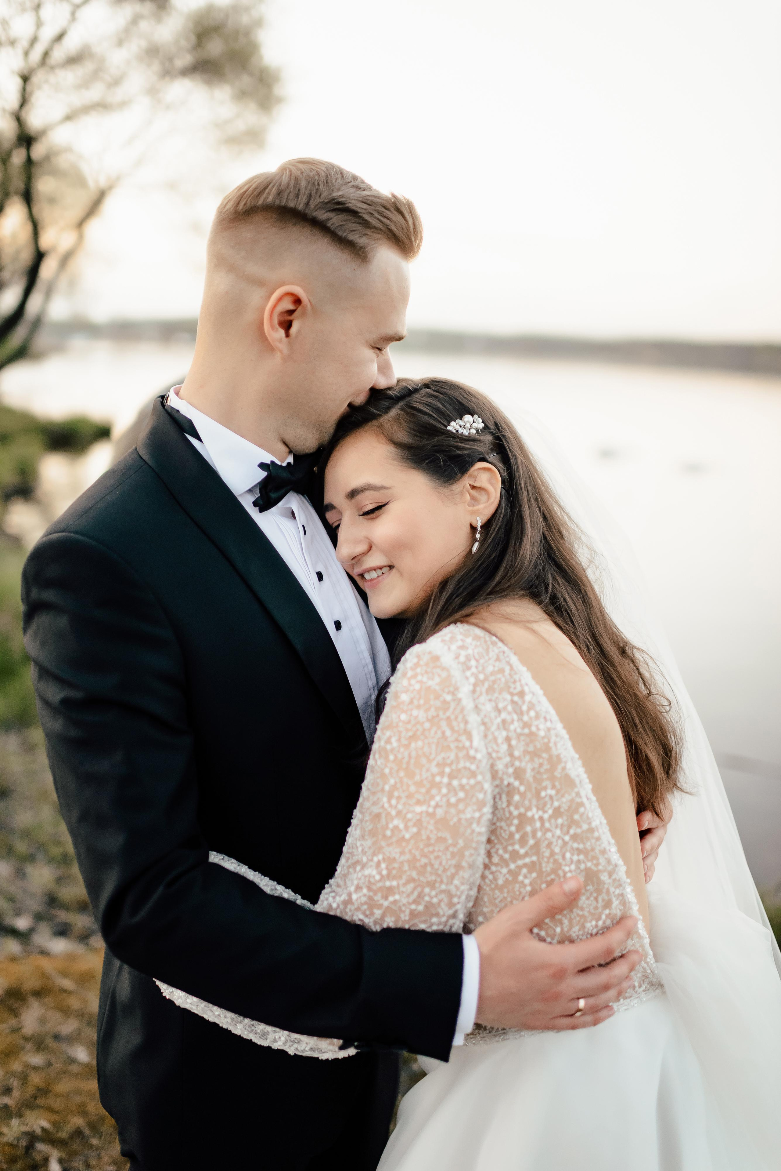 Владислав & Анастасия. Фотограф Микита Ласица