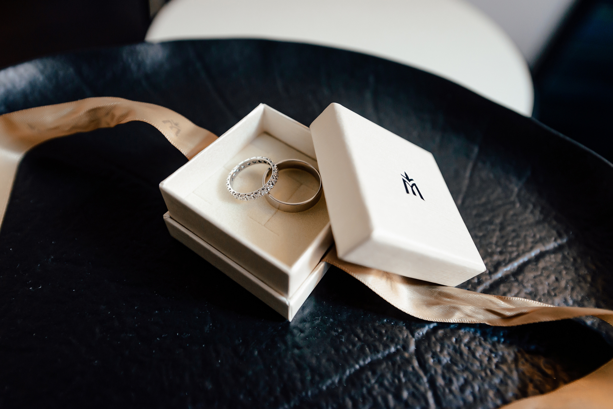 Егор & Лена. Фотограф Микита Ласица