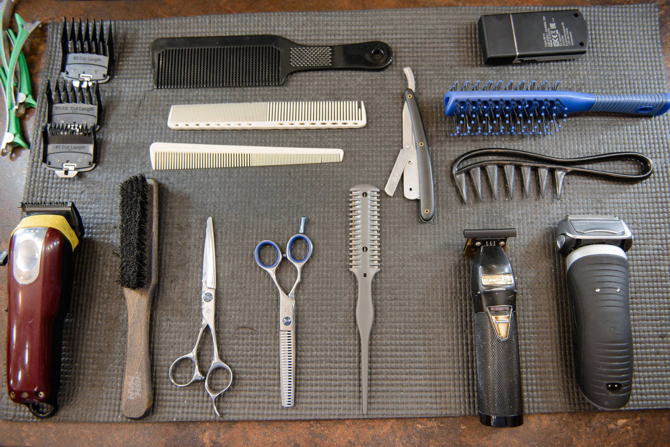 Саша & Оксана. Фотограф Микита Ласица