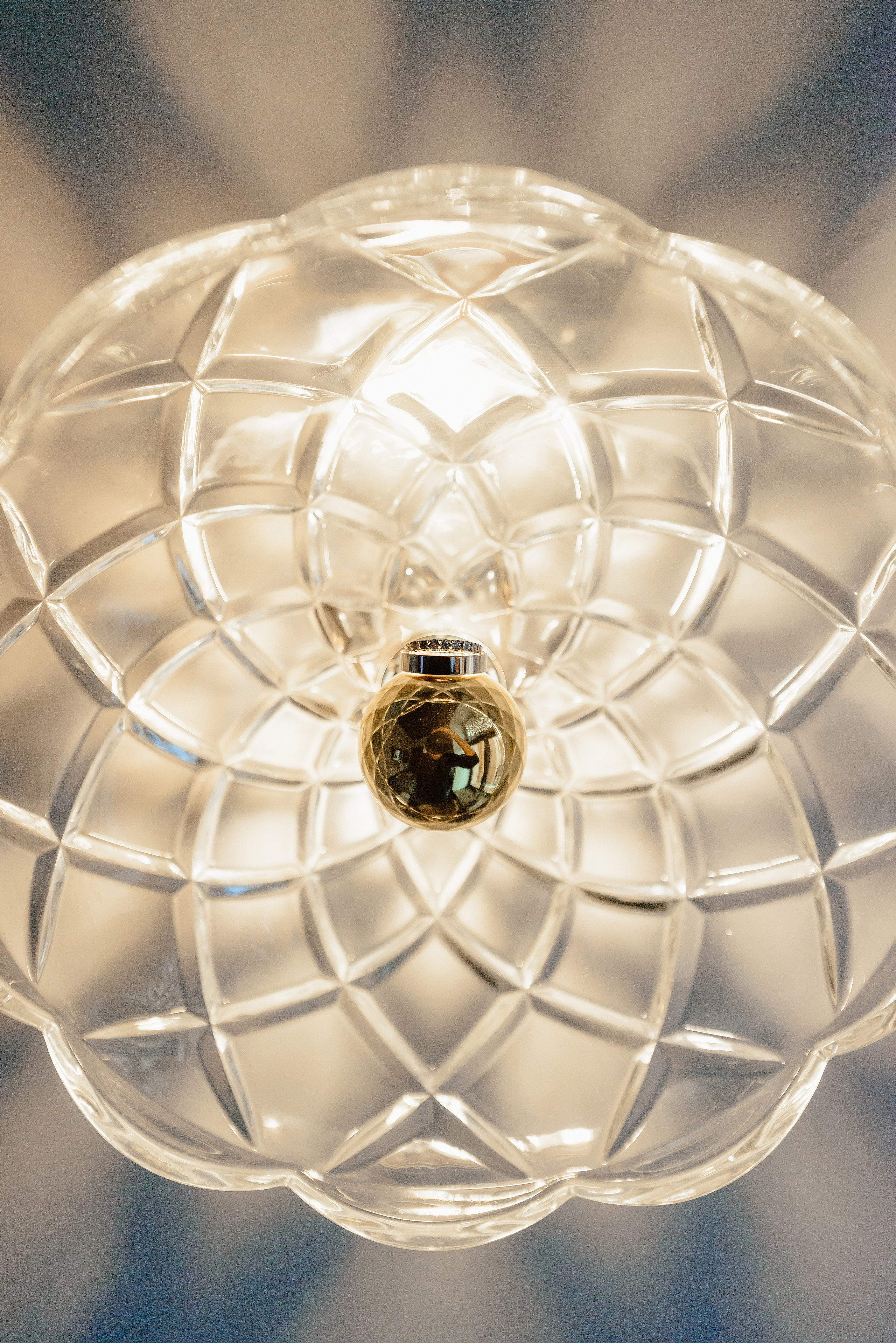 Егор & Лена. Фотограф Микита Ласица