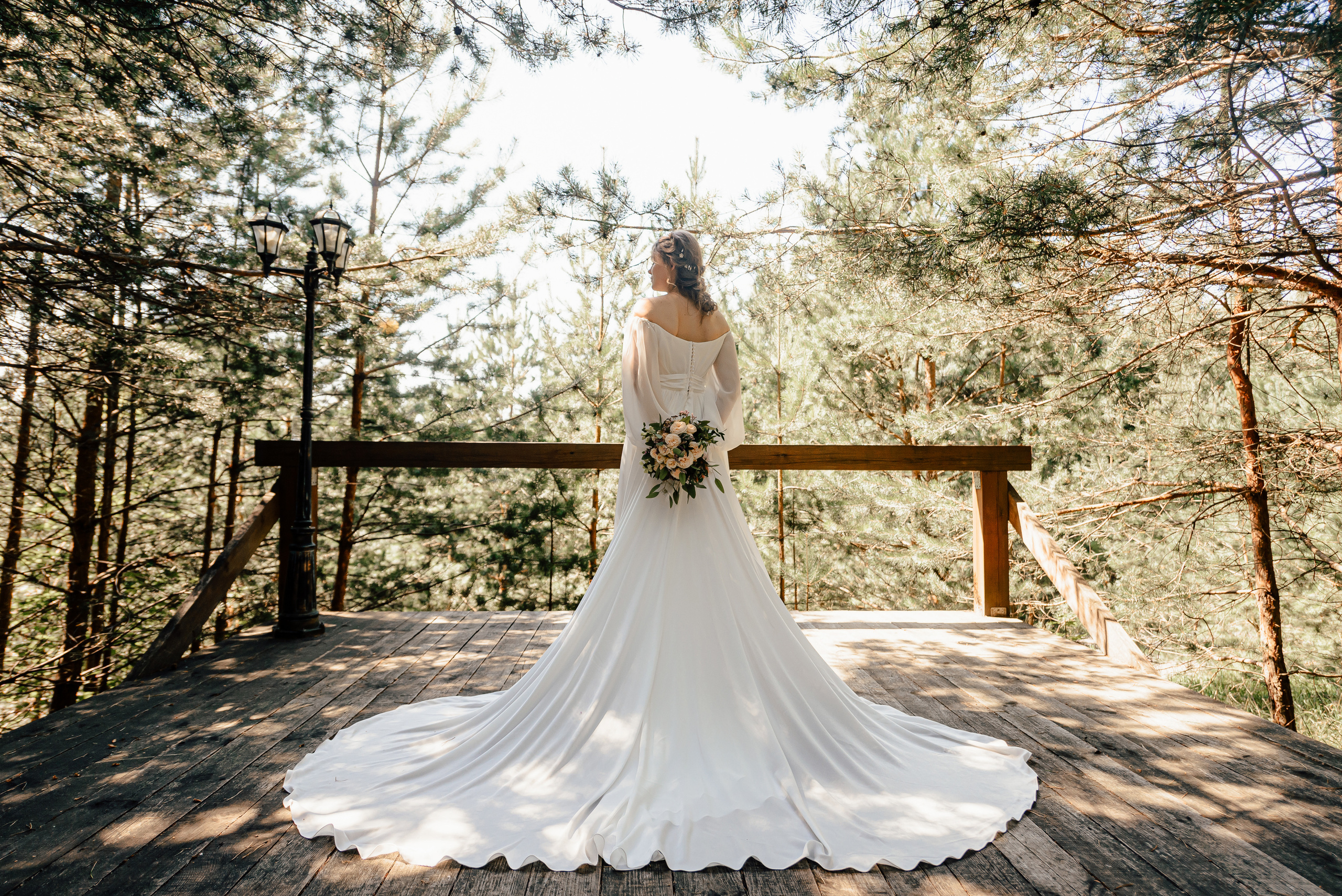 Алексей & Злата. Фотограф Микита Ласица