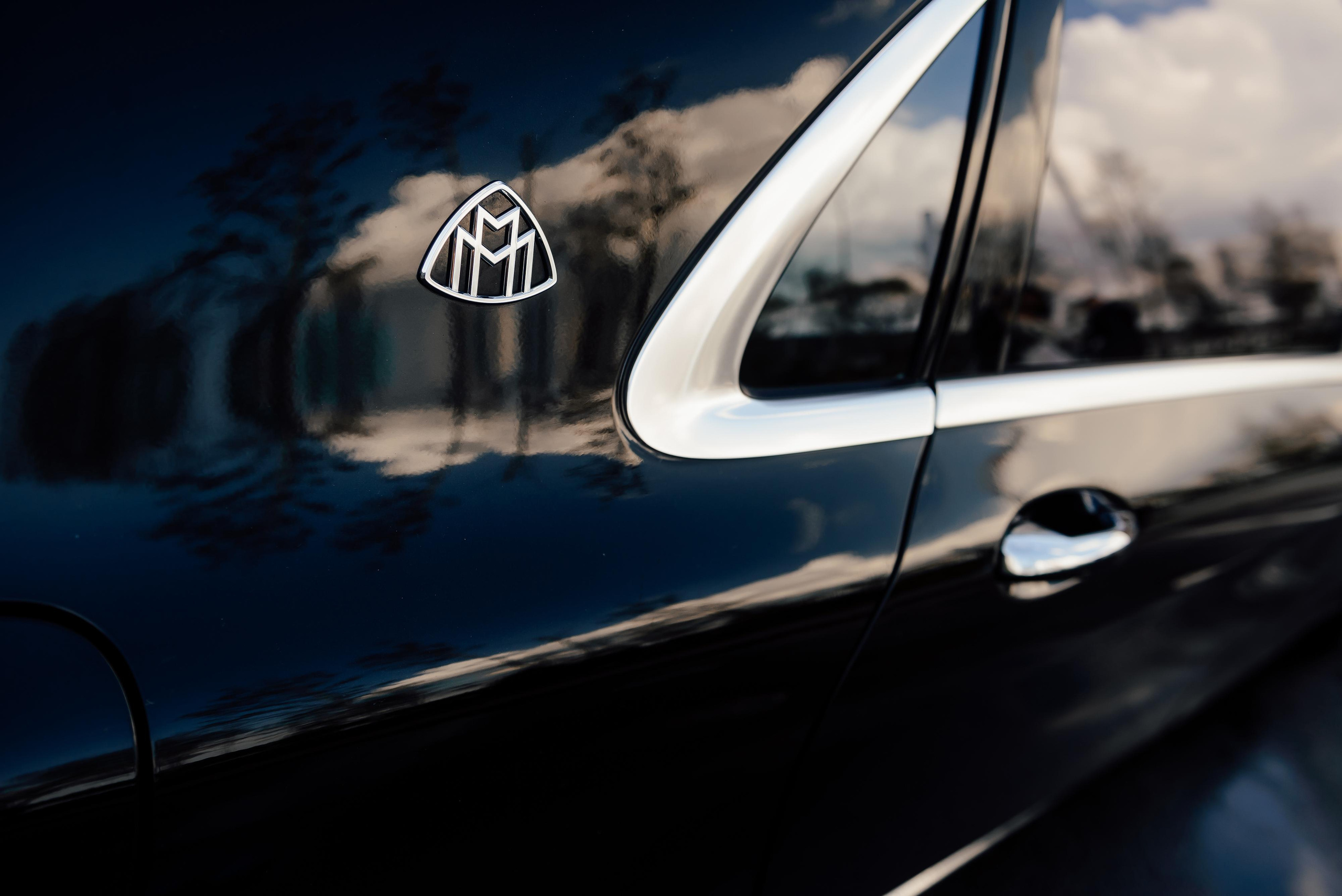 Владислав & Анастасия. Фотограф Микита Ласица