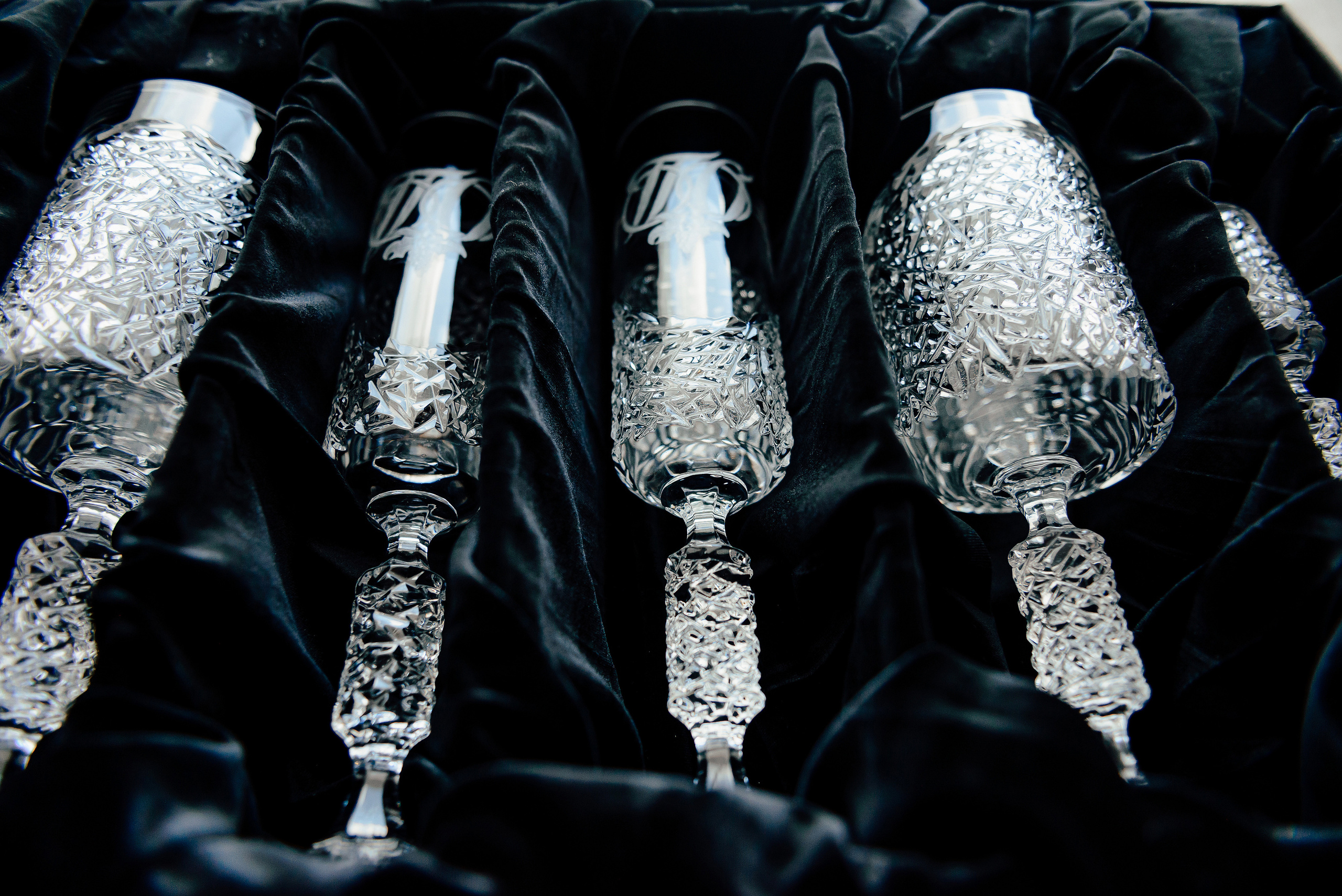 Саша & Оксана. Фотограф Микита Ласица