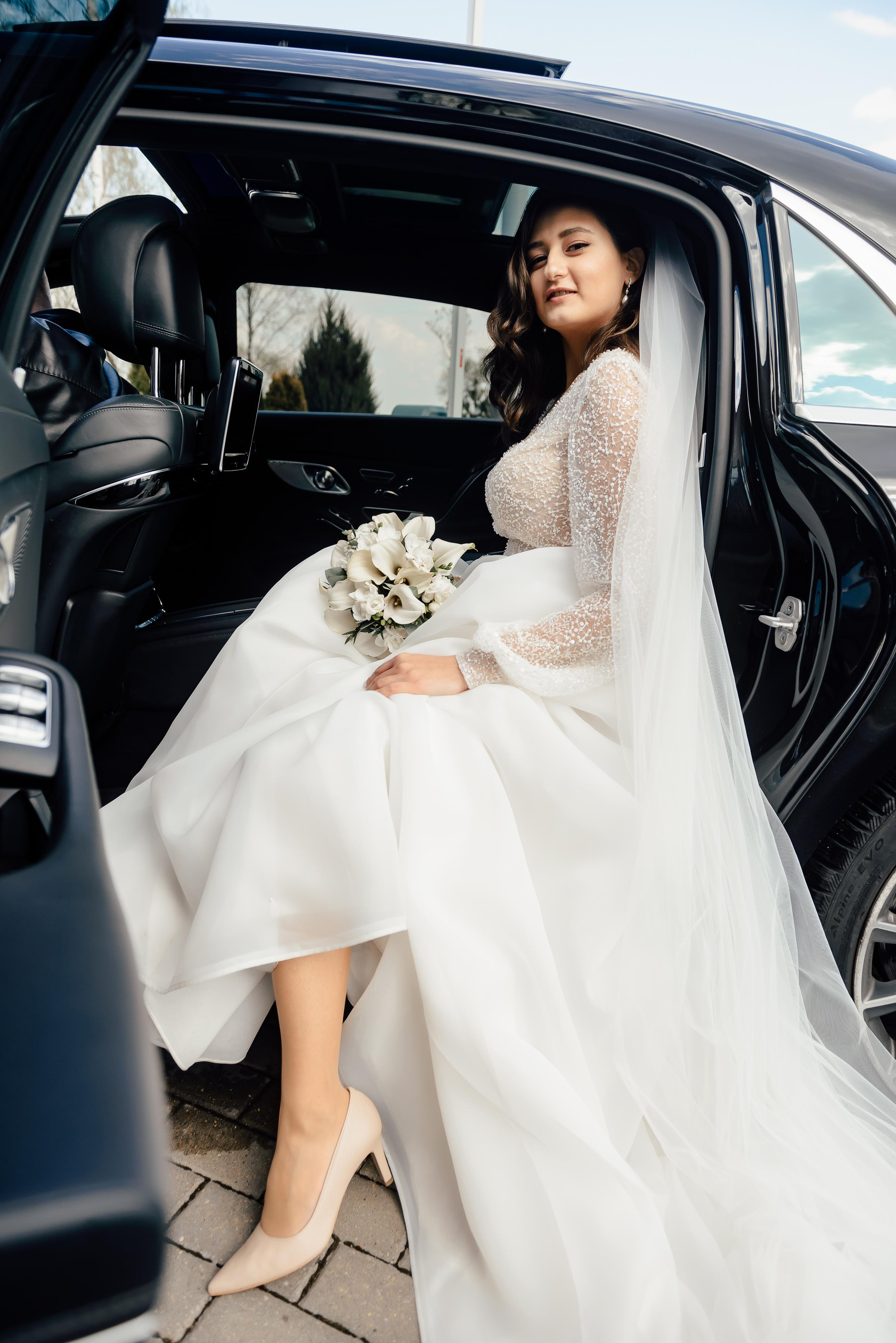 Владислав & Анастасия. Фотограф Микита Ласица