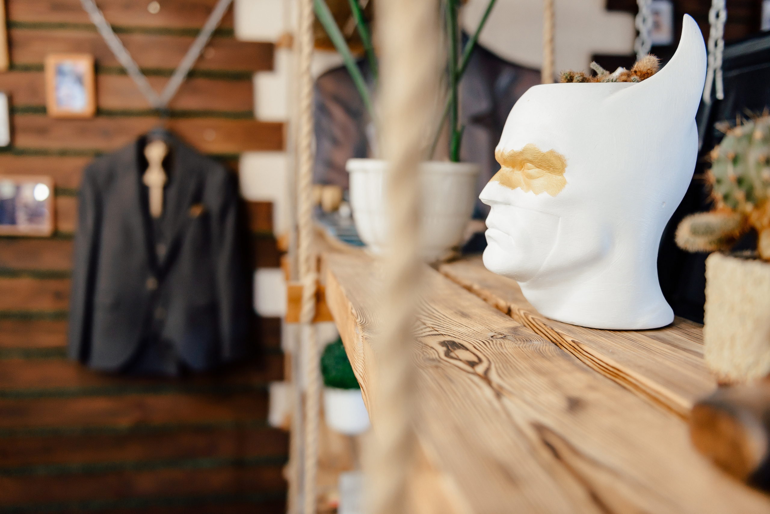 Саша & Оксана. Фотограф Микита Ласица