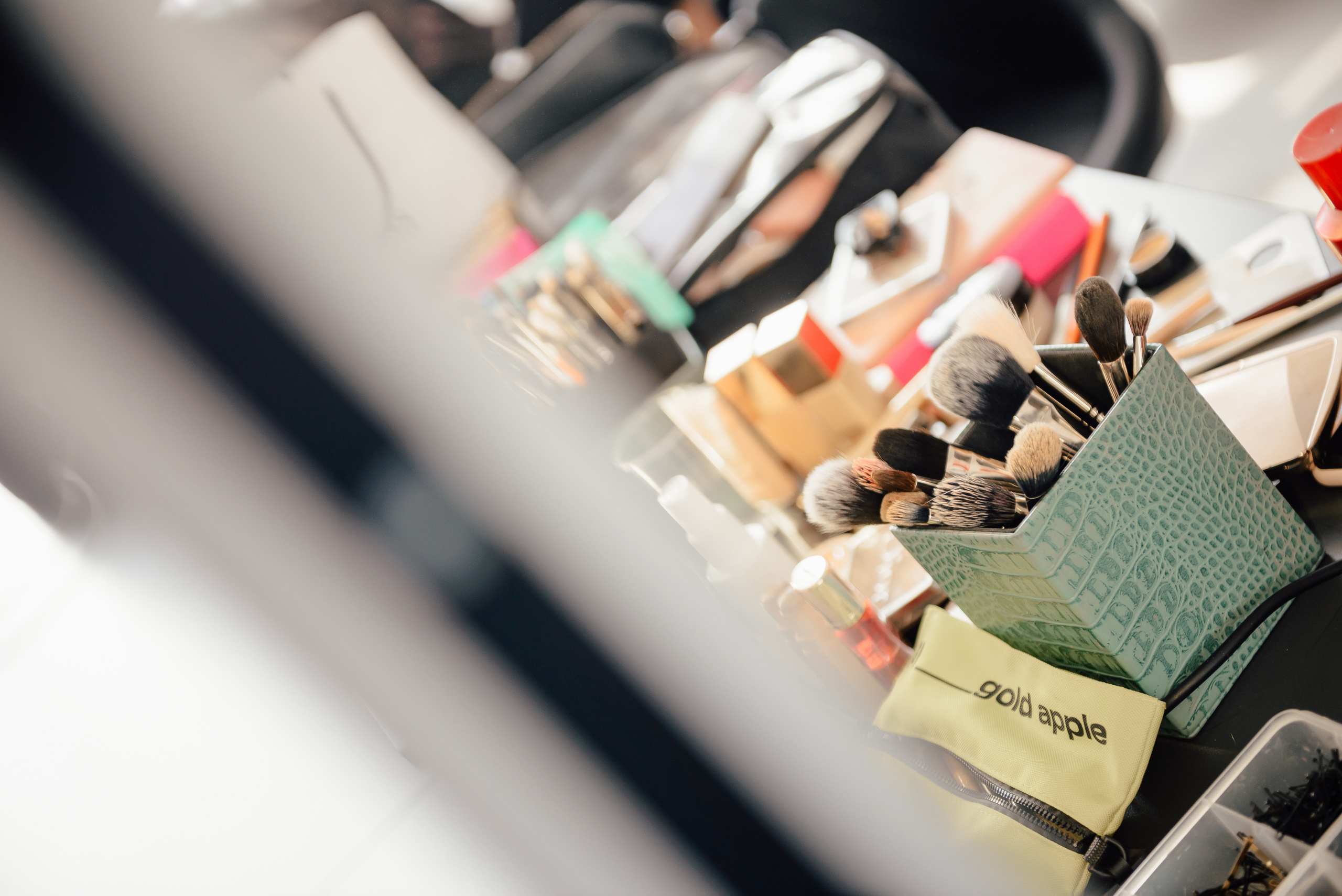 Глеб & Полина. Фотограф Микита Ласица