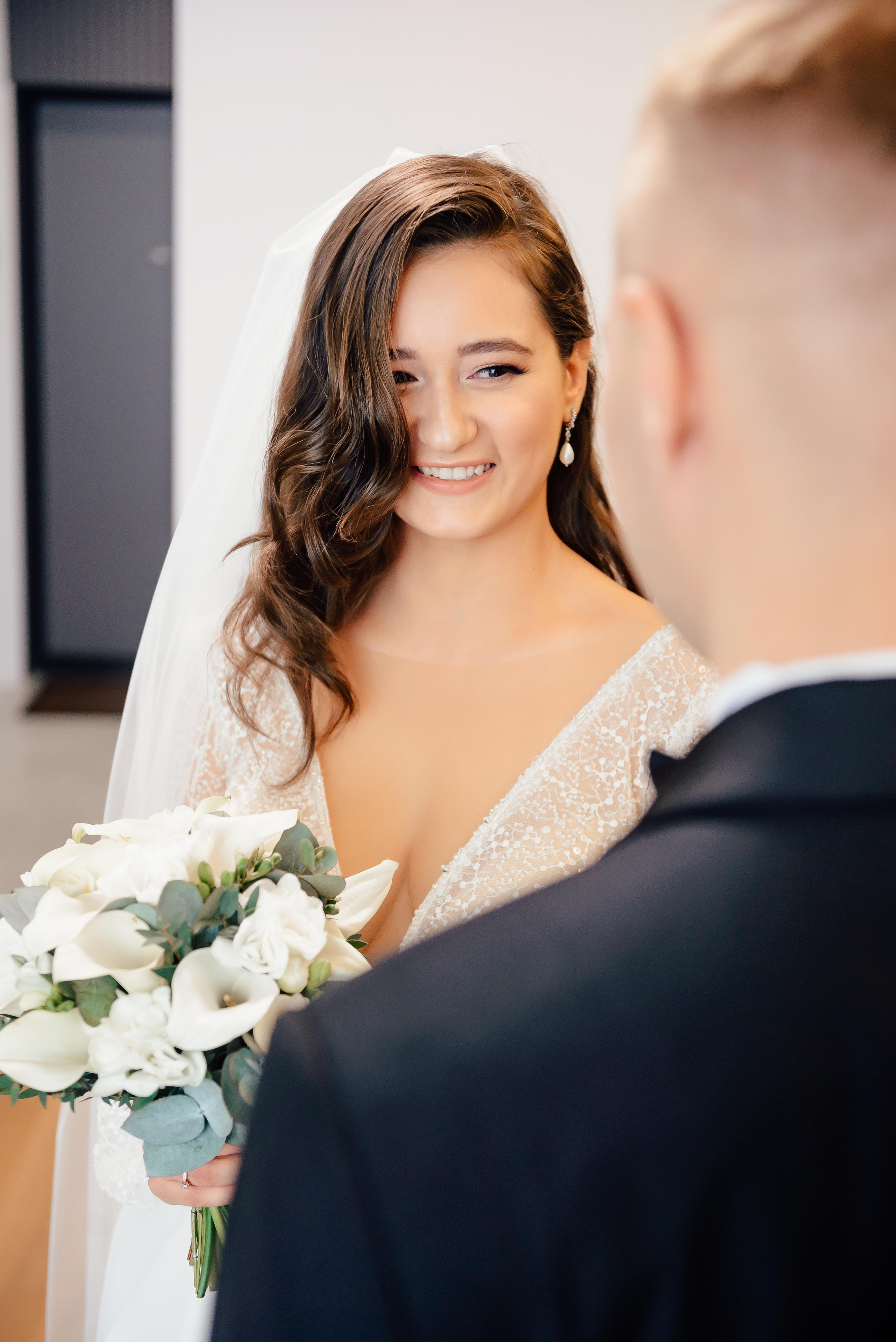 Владислав & Анастасия. Фотограф Микита Ласица