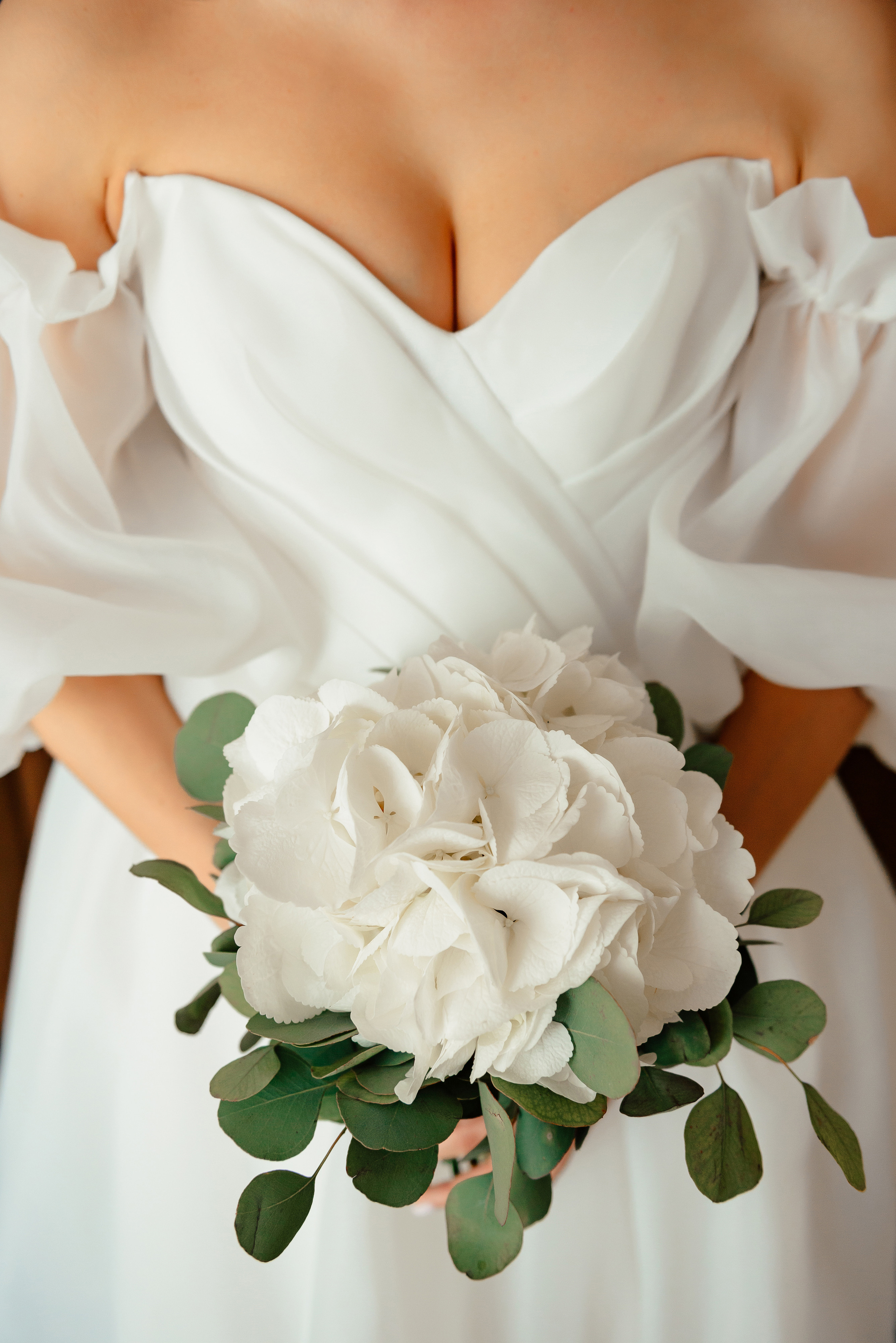 Саша & Оксана. Фотограф Микита Ласица