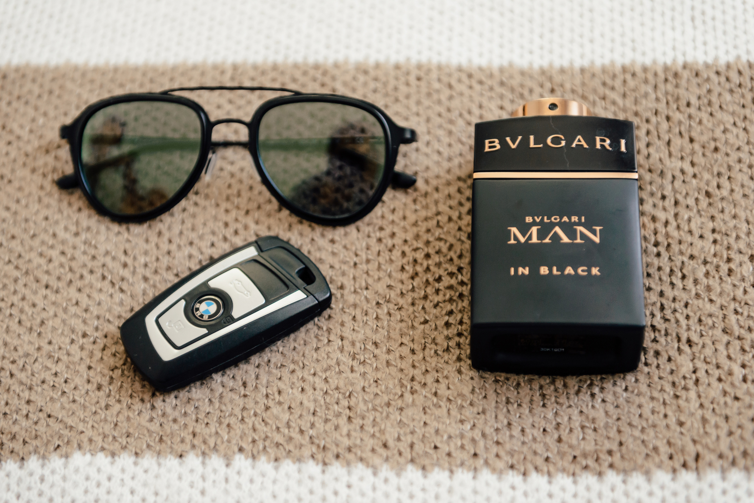 Алексей & Злата. Фотограф Микита Ласица