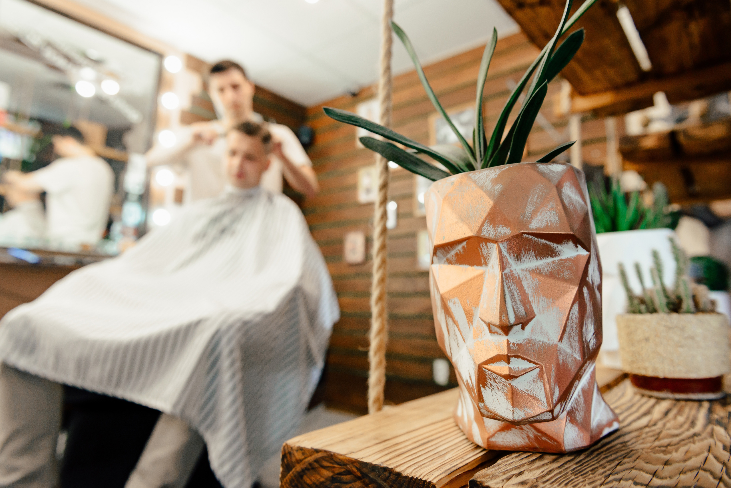 Саша & Оксана. Фотограф Микита Ласица