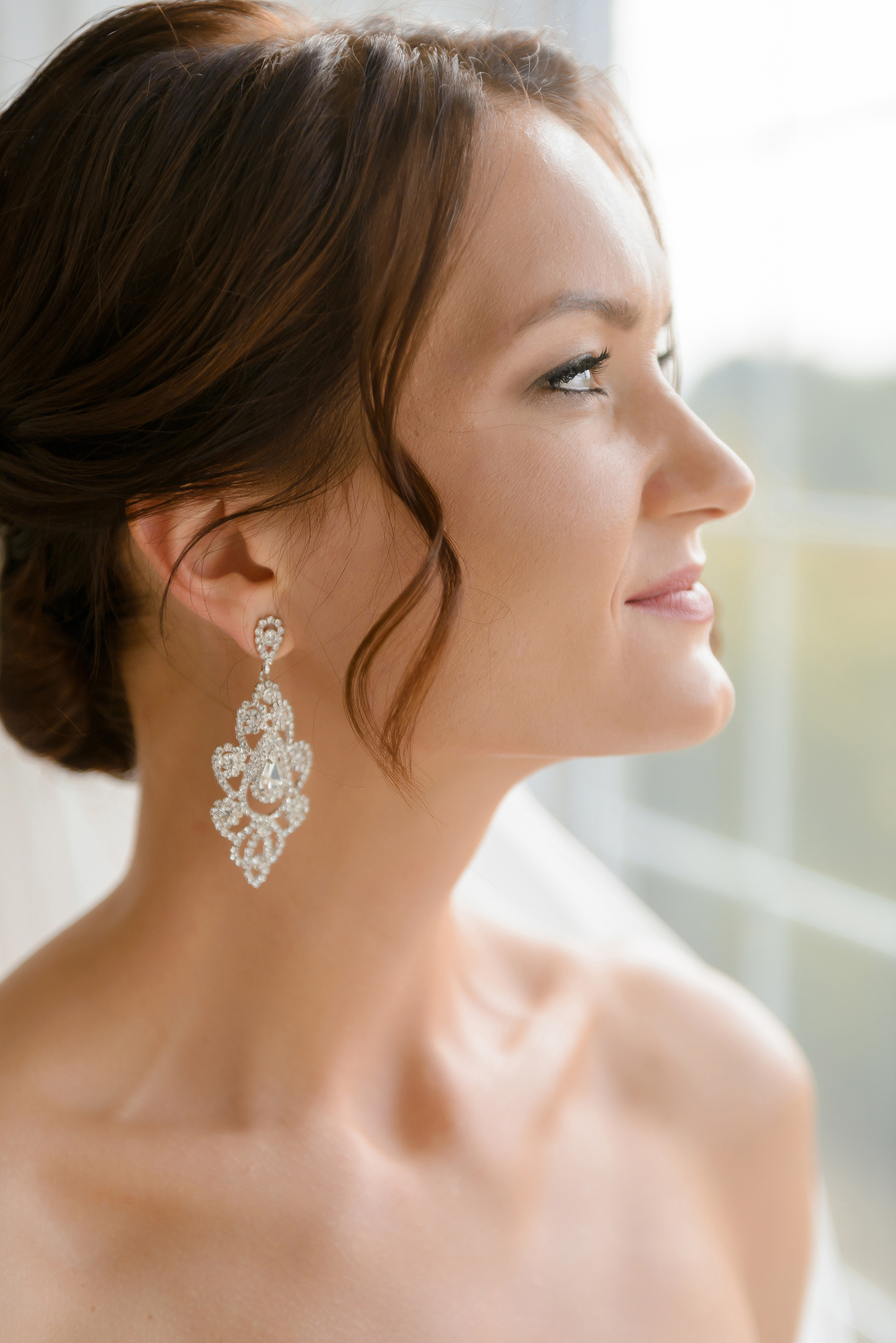 Александр & Виктория. Фотограф Микита Ласица