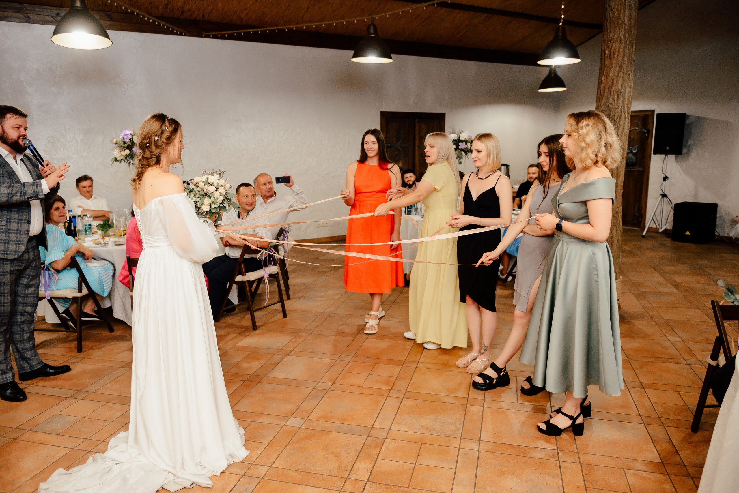 Алексей & Злата. Фотограф Микита Ласица