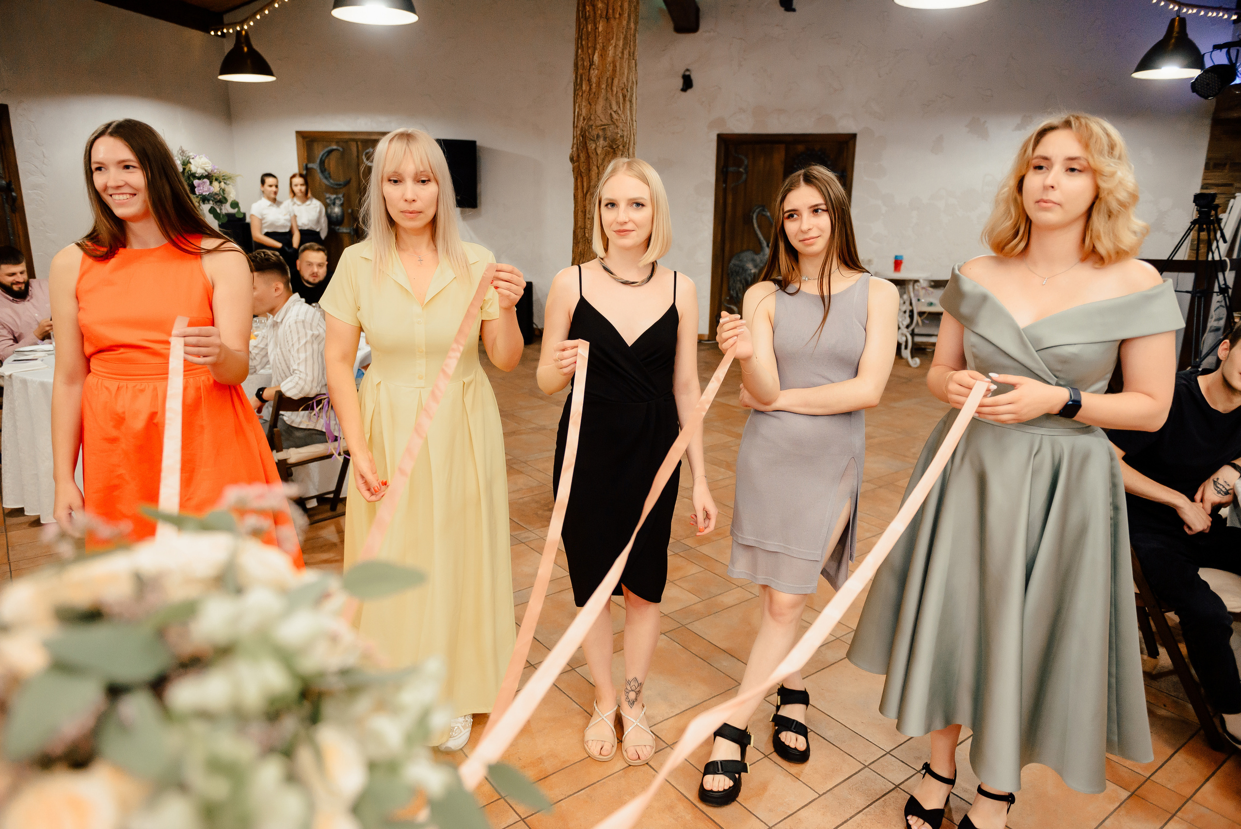 Алексей & Злата. Фотограф Микита Ласица