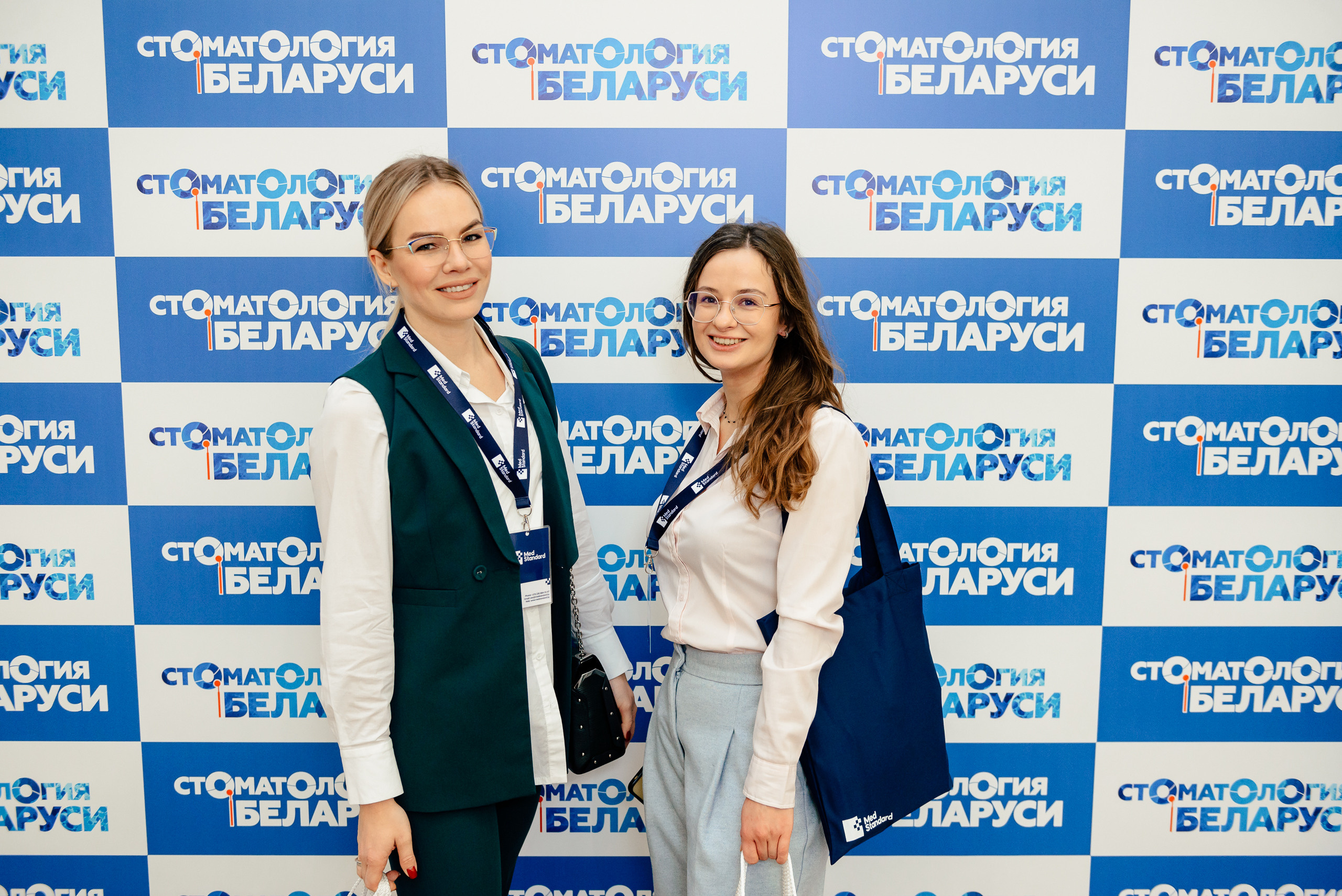 MegaGen. Фотограф Микита Ласица