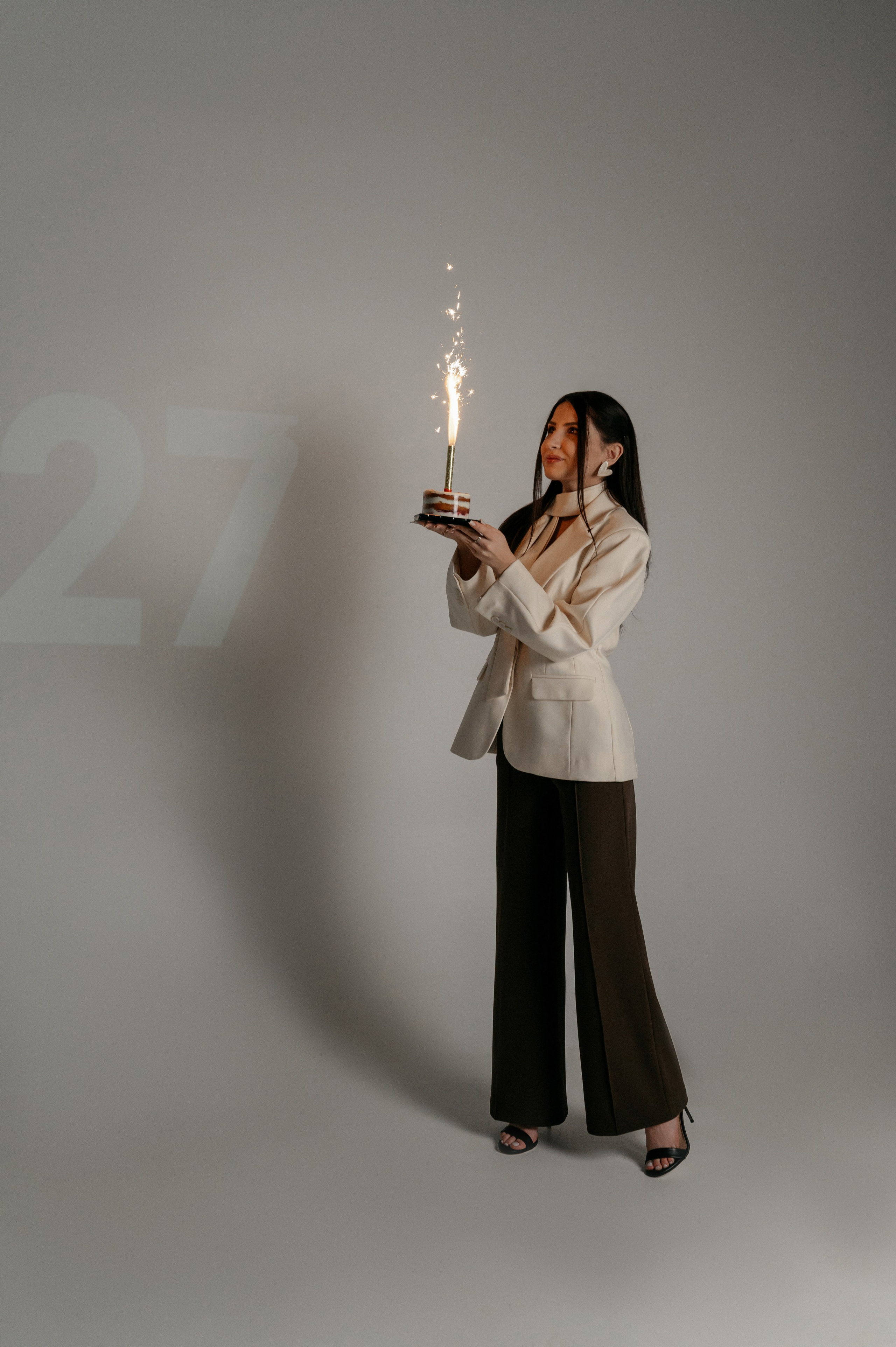 Сестры Алина и Света. Свадебный фотограф Мария Строгонова