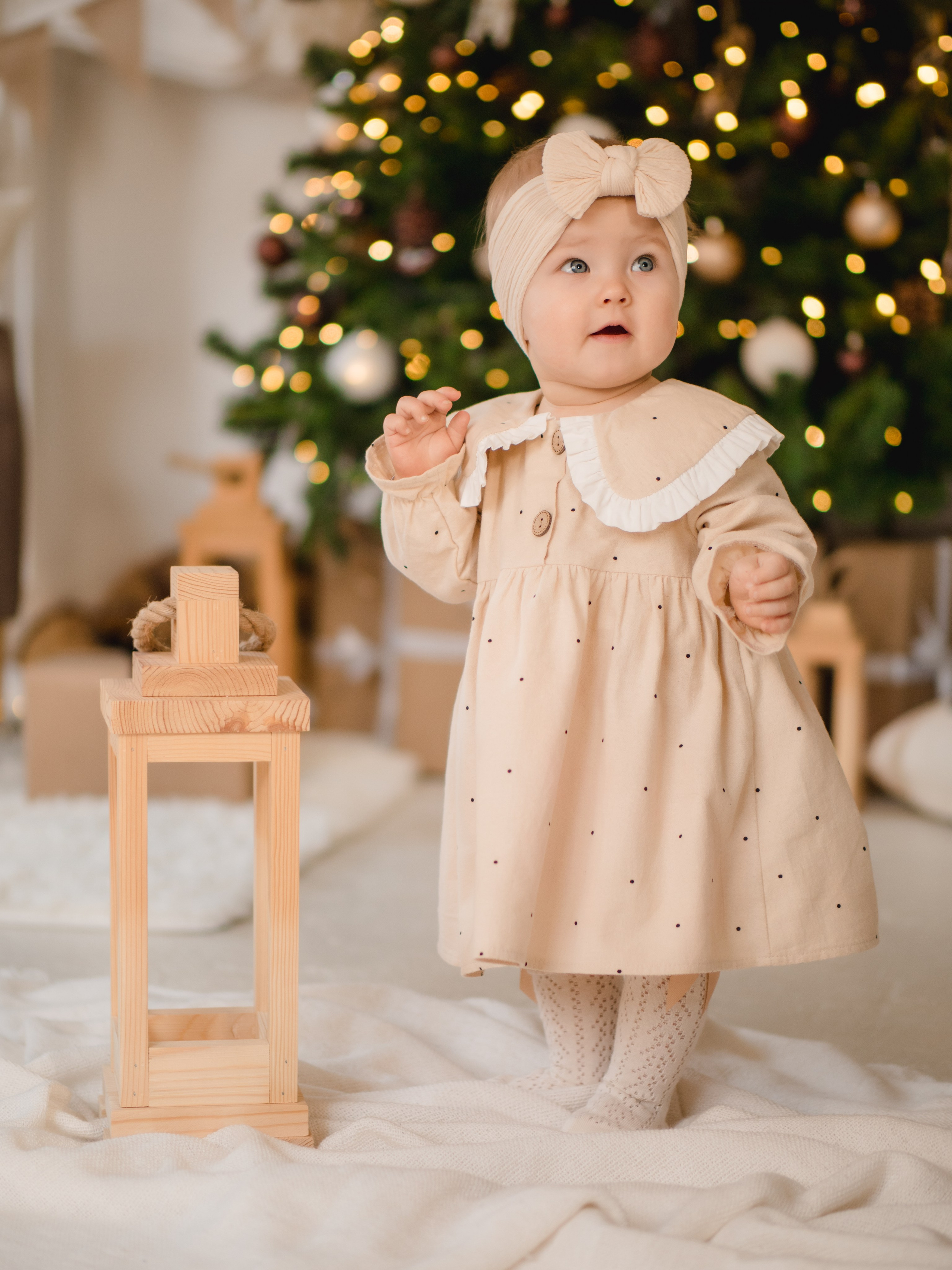 Кристина. Свадебный фотограф во Владимире - Мария Широкорядова