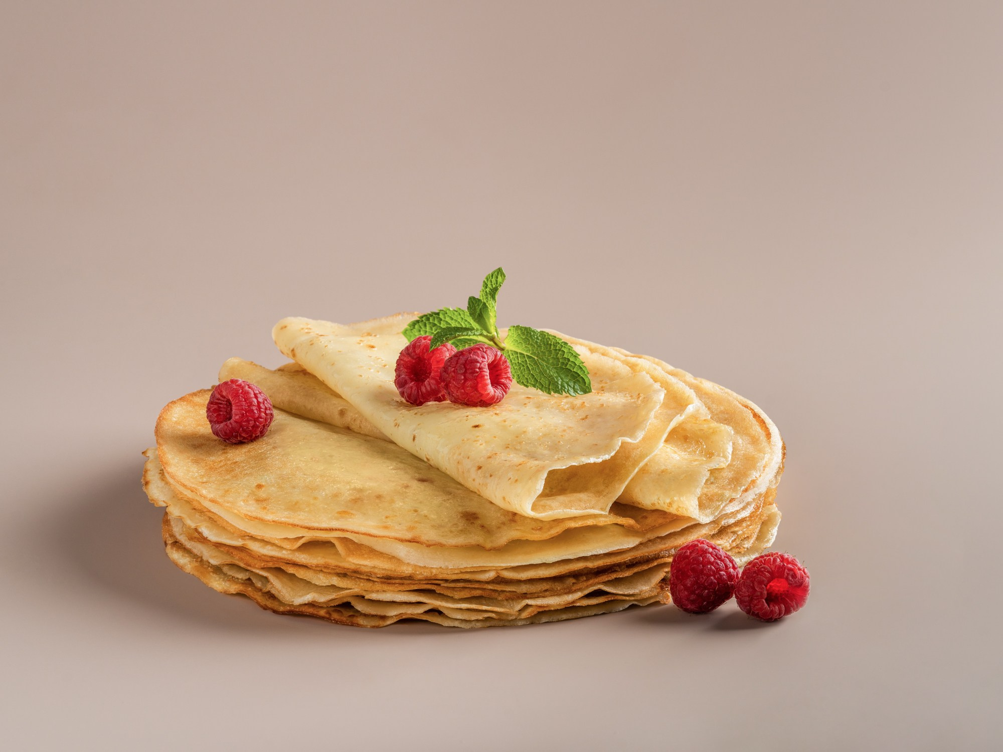 Сернур. Фудфотограф и предметный фотограф в Нижнем Новгороде Надежда Серова