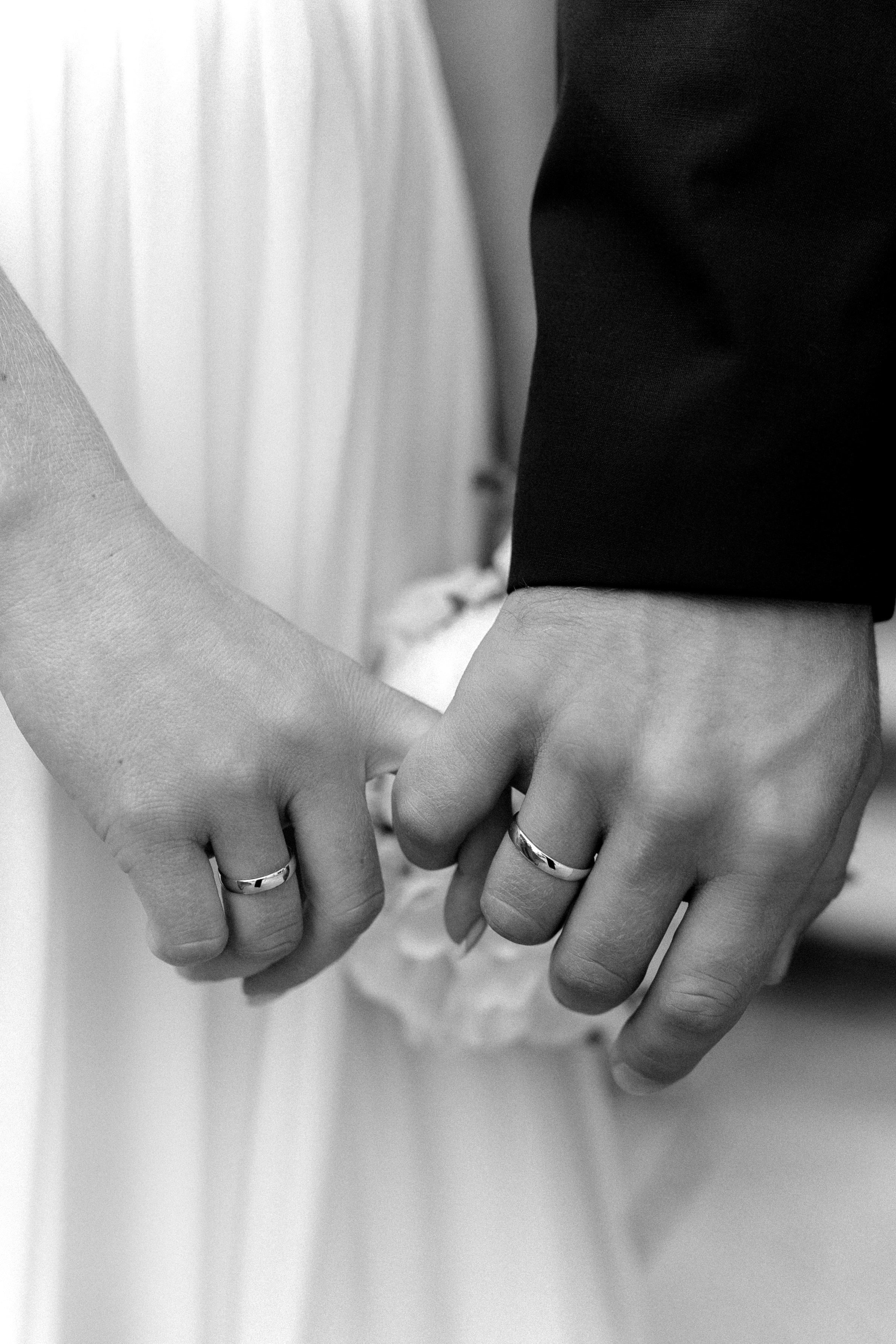 СВАДЬБА / LOVE STORY. Фотограф Вики Дежавю