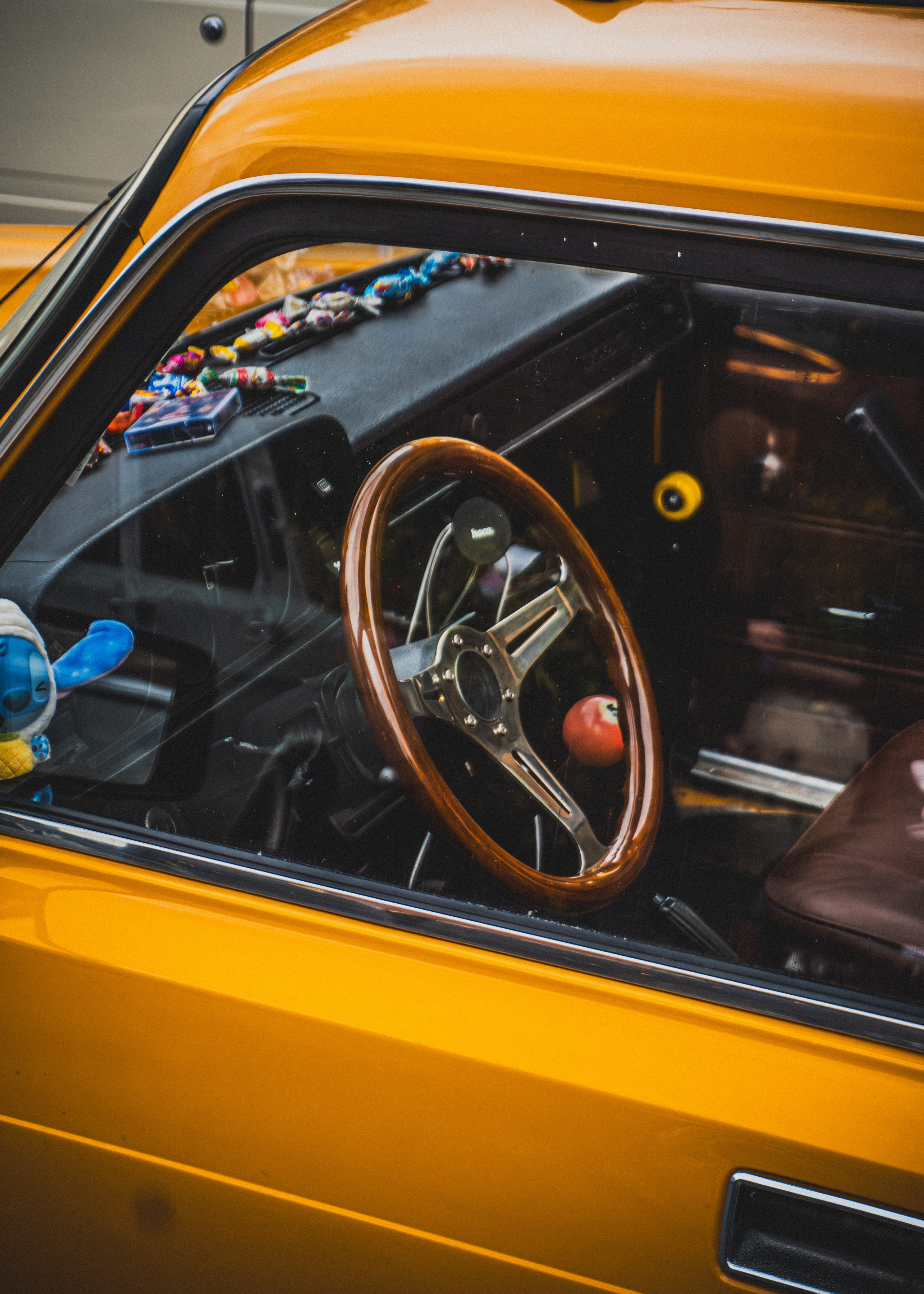 Events. Автомобильный фотограф в Москве