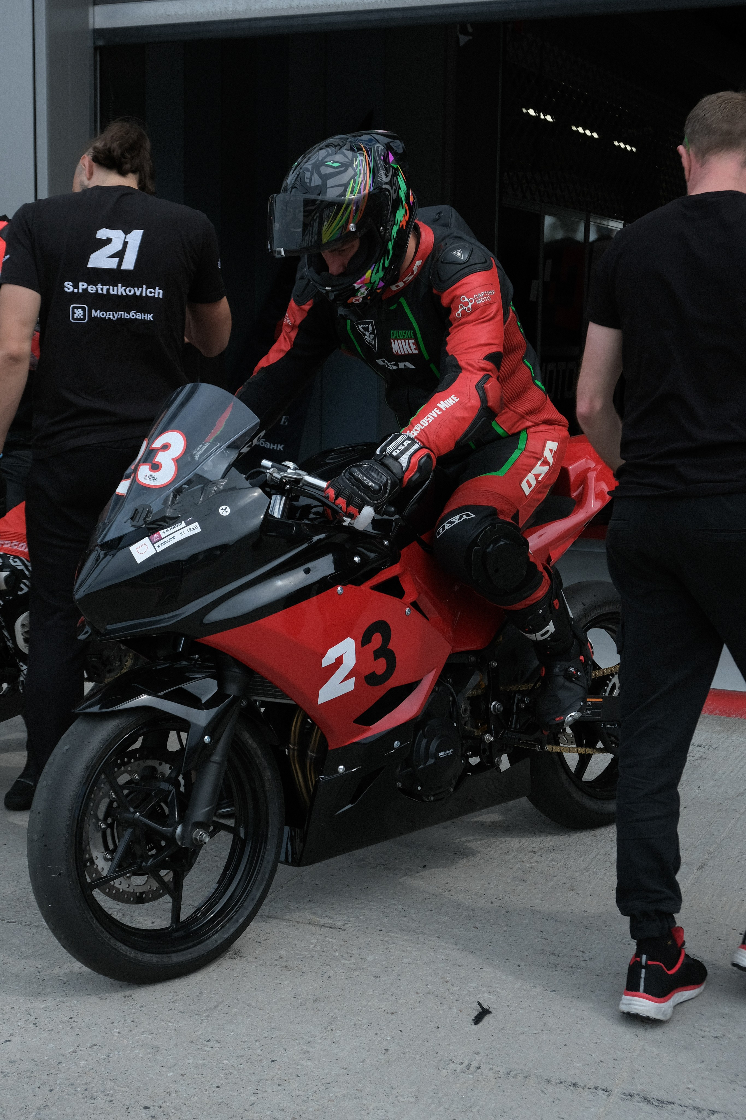 Авто | мото фотосъемка. ВИДЕОСЪЕМКА И ФОТОСЪЕМКА МОСКВА