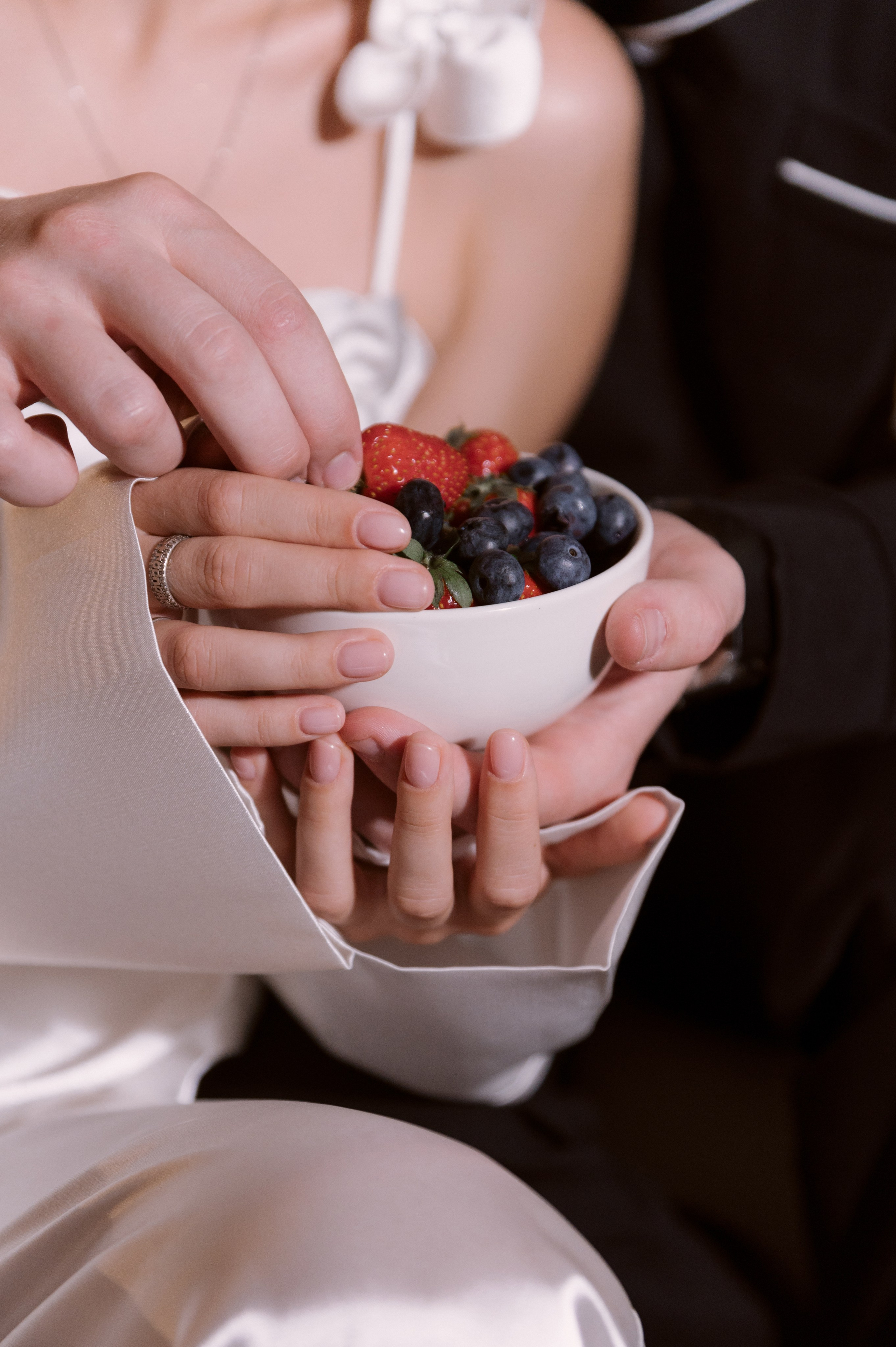 Богдан + Алена. Свадебный фотограф в Тамбове Валерий Тихов