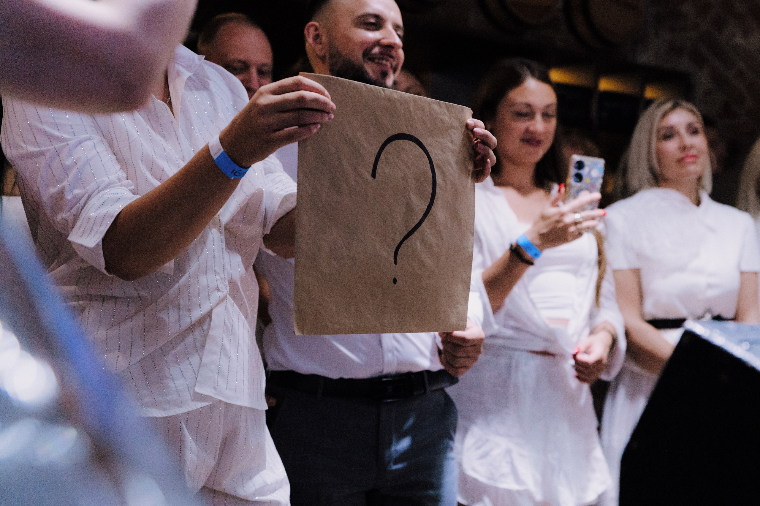 Beerlogovo birthday party 2024. Свадебный фотограф в Тамбове Валерий Тихов