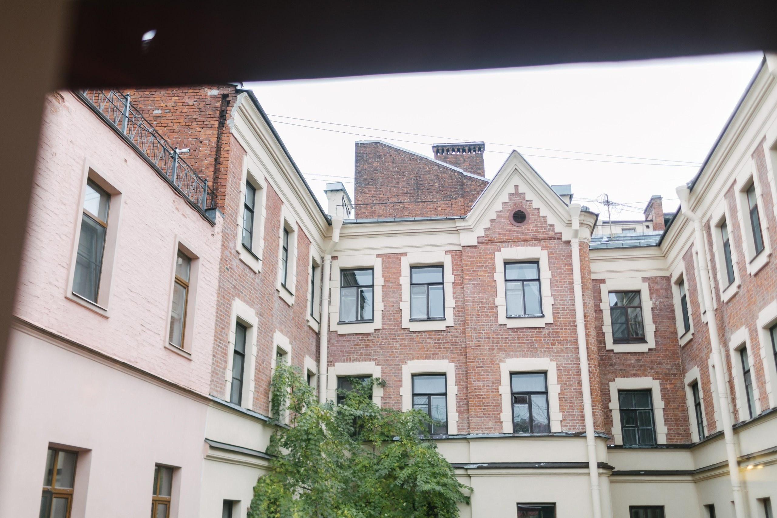 11 124. Портфолио свадебного фотографа. Роман Каргаполов