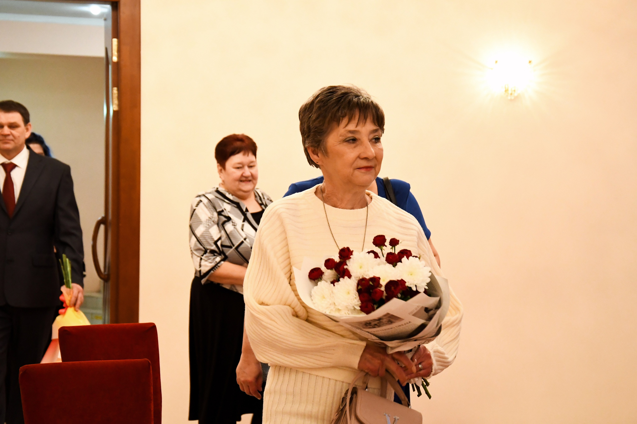 Загс. Фотограф Оренбург I Кристина Подольская