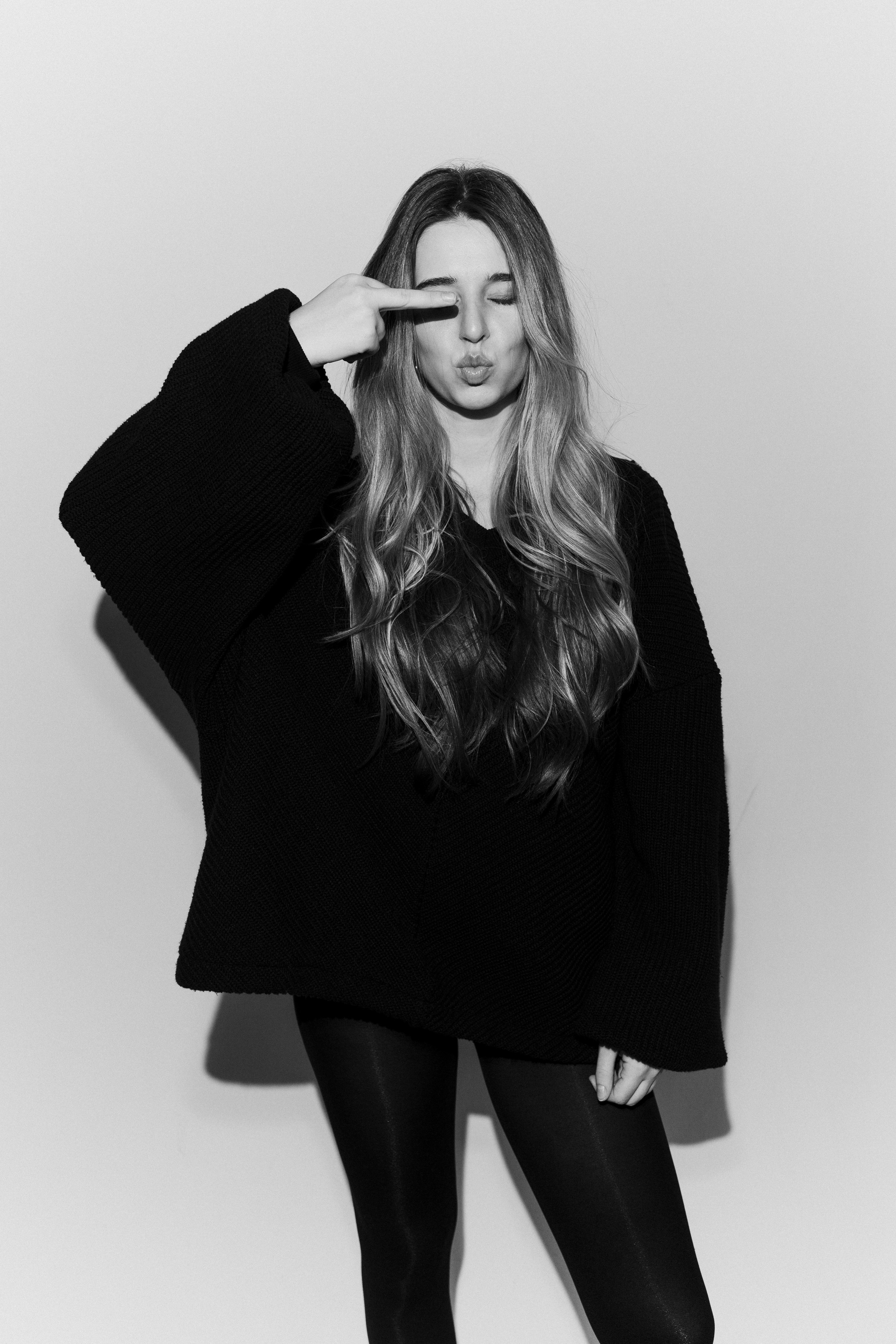 Арина. Катерина Аникеева | Фотограф | Екатеринбург