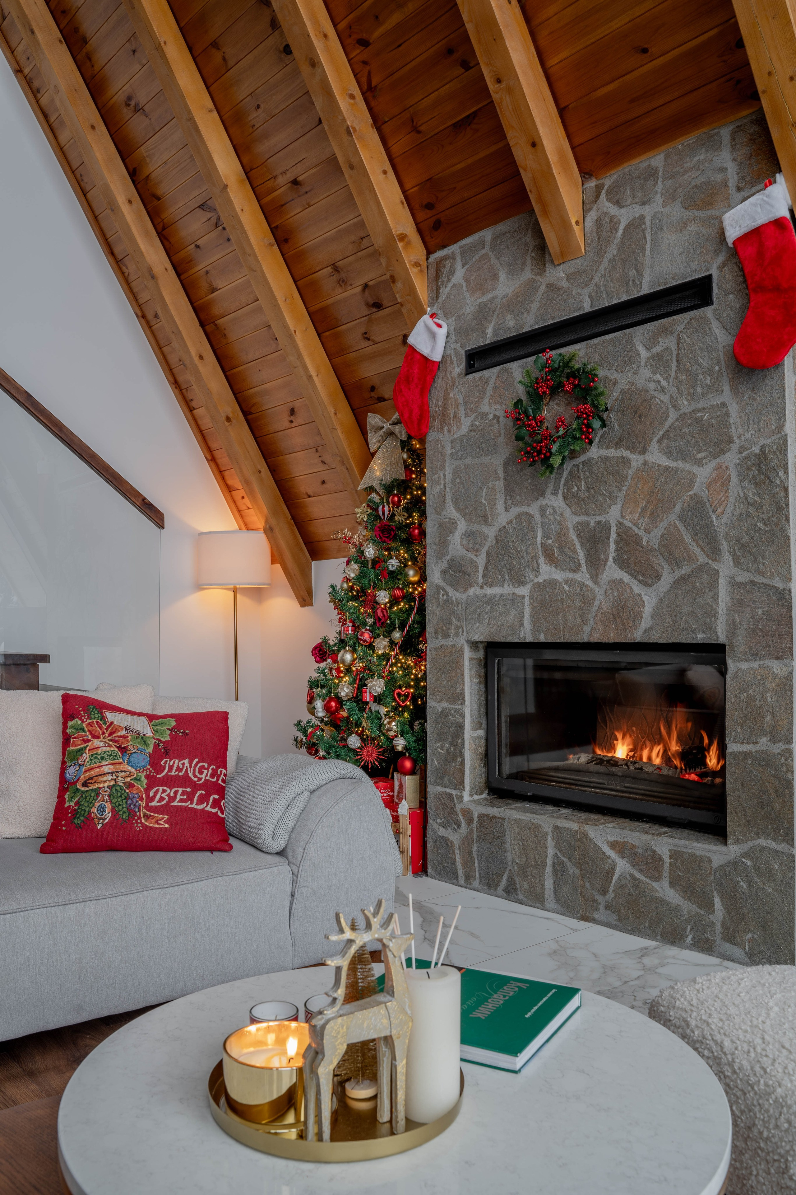 Sofia Kop. Photographer Liana Sudets Serbia Kopaonik Brzece Brus