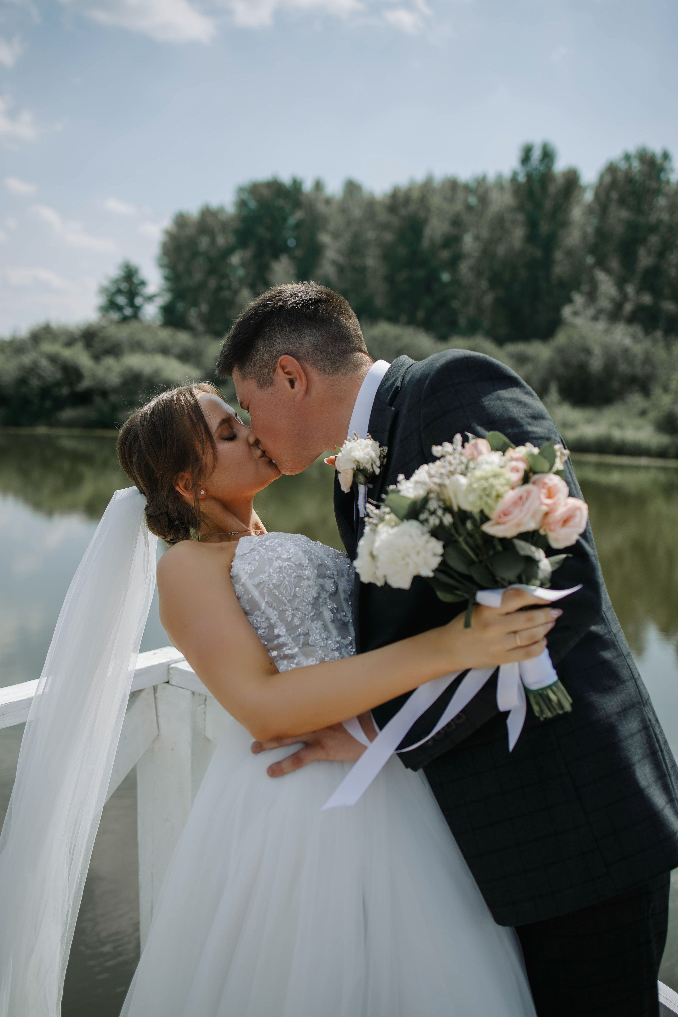 04.07.24. Профессиональный фотограф в городе Уфа