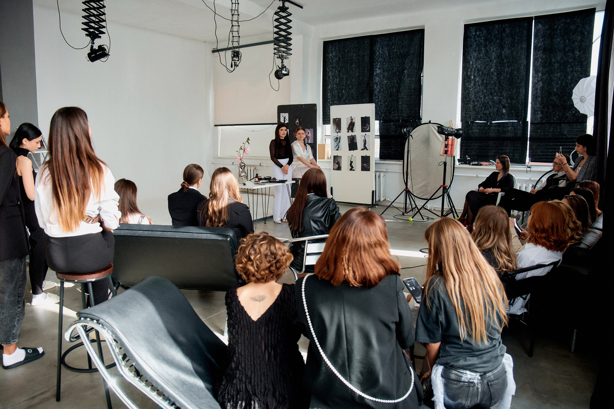 Proyavka 1. Фотограф Таганрог Анна Трайжон