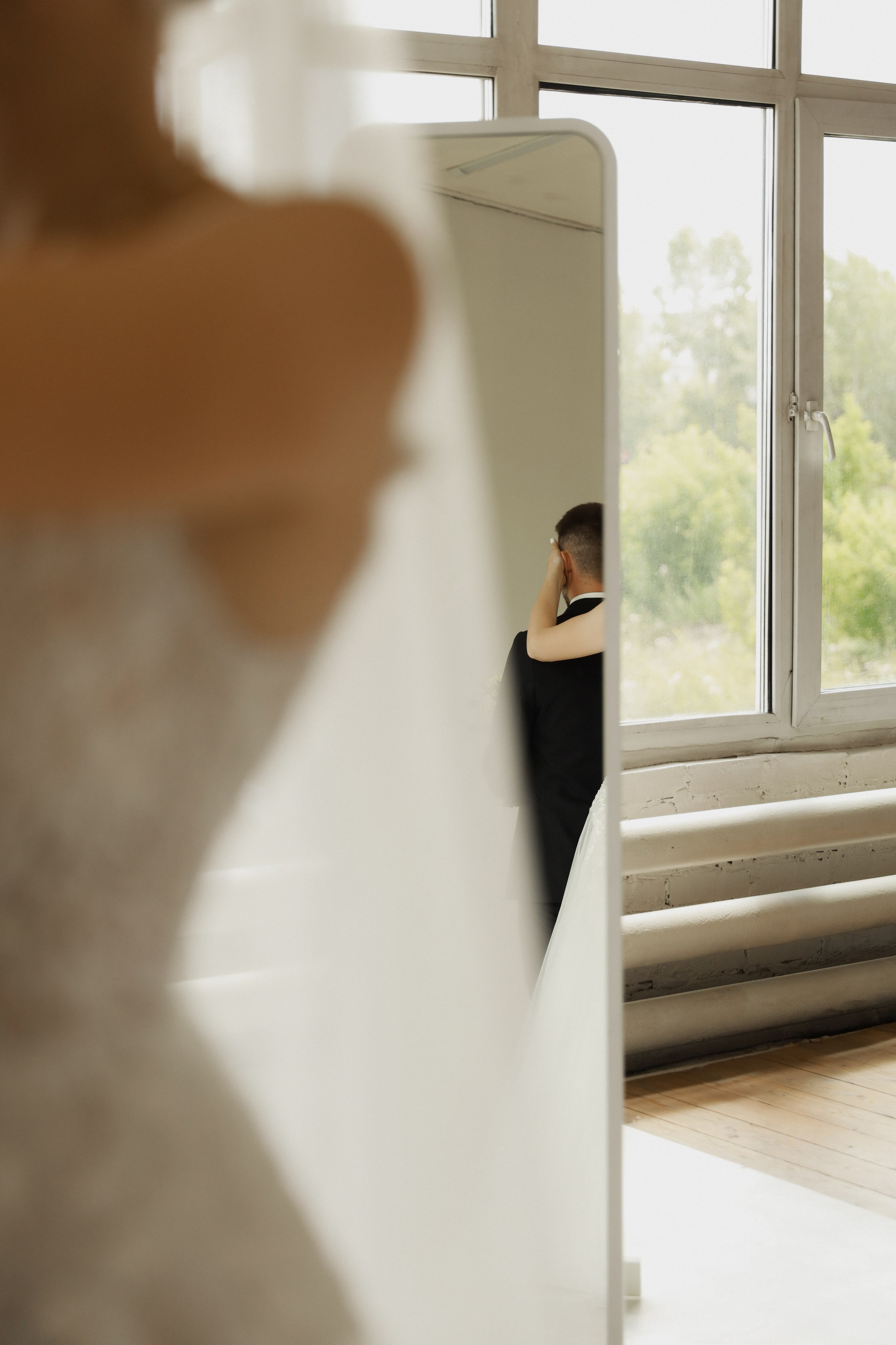 Долгожданный день 🖤. Семейный и свадебный фотограф Лилия Матонина | Ангарск, Иркутск, Усолье-Сибирское, Байкал (Листвянка, Ольхон), Иркутская область