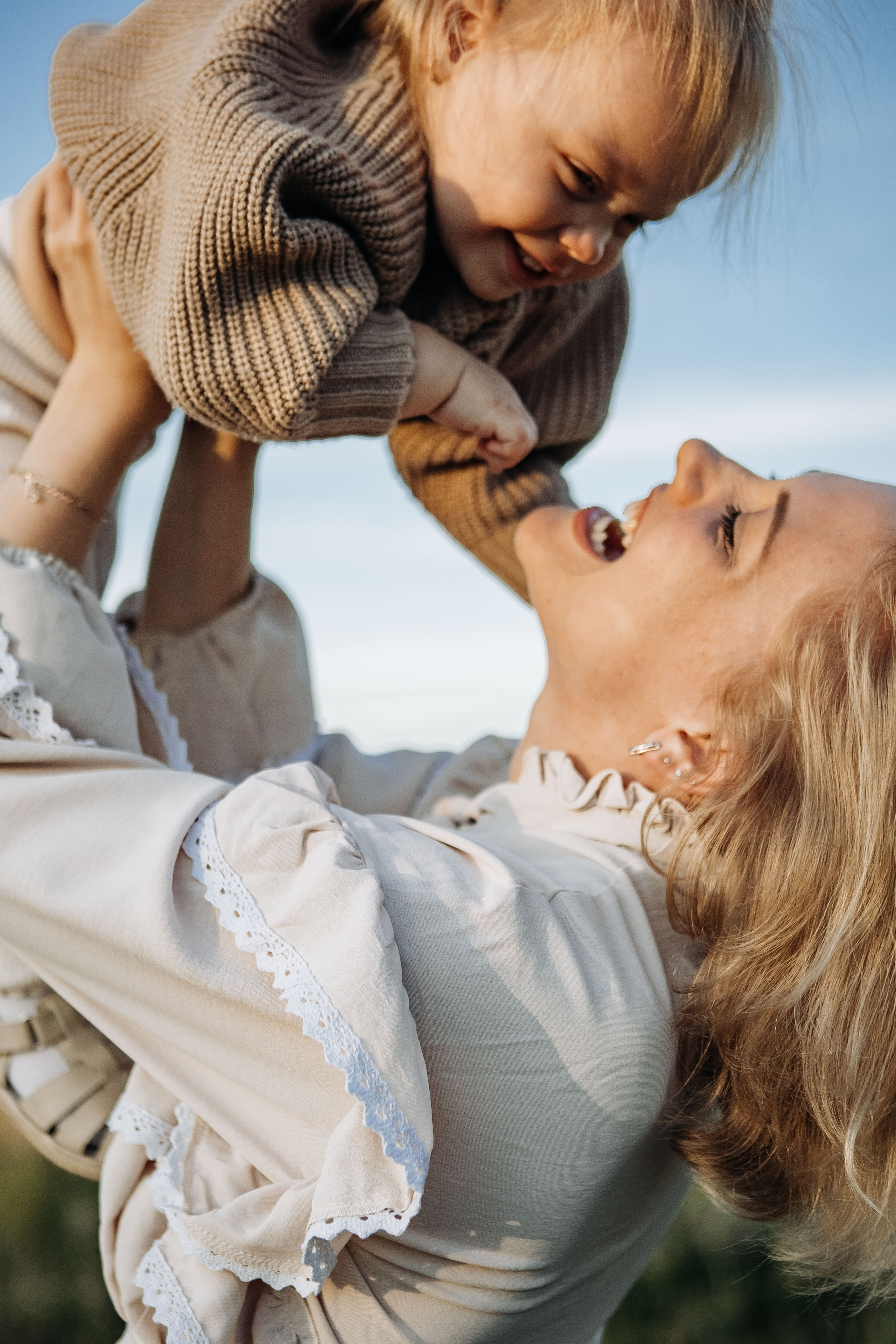 Анастасия и Ева. Свадебный семейный фотограф в Санкт-Петербурге СПб Евгения Гинзбург