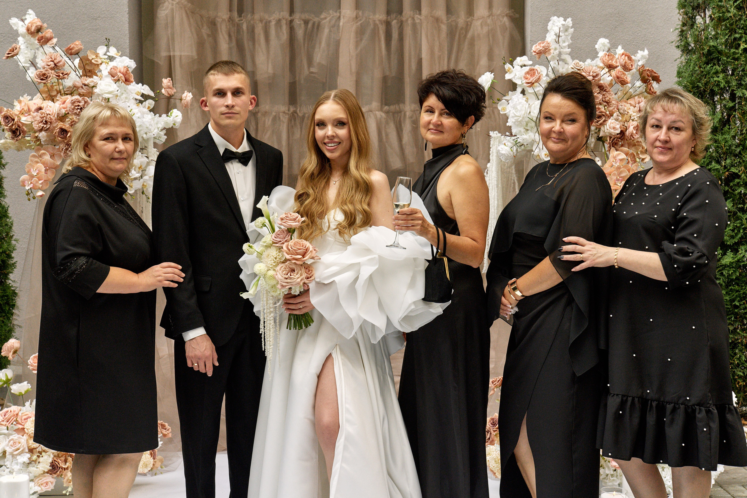 Ярослав и Карина. Фотограф Челябинск — Кирилл Устюжанин