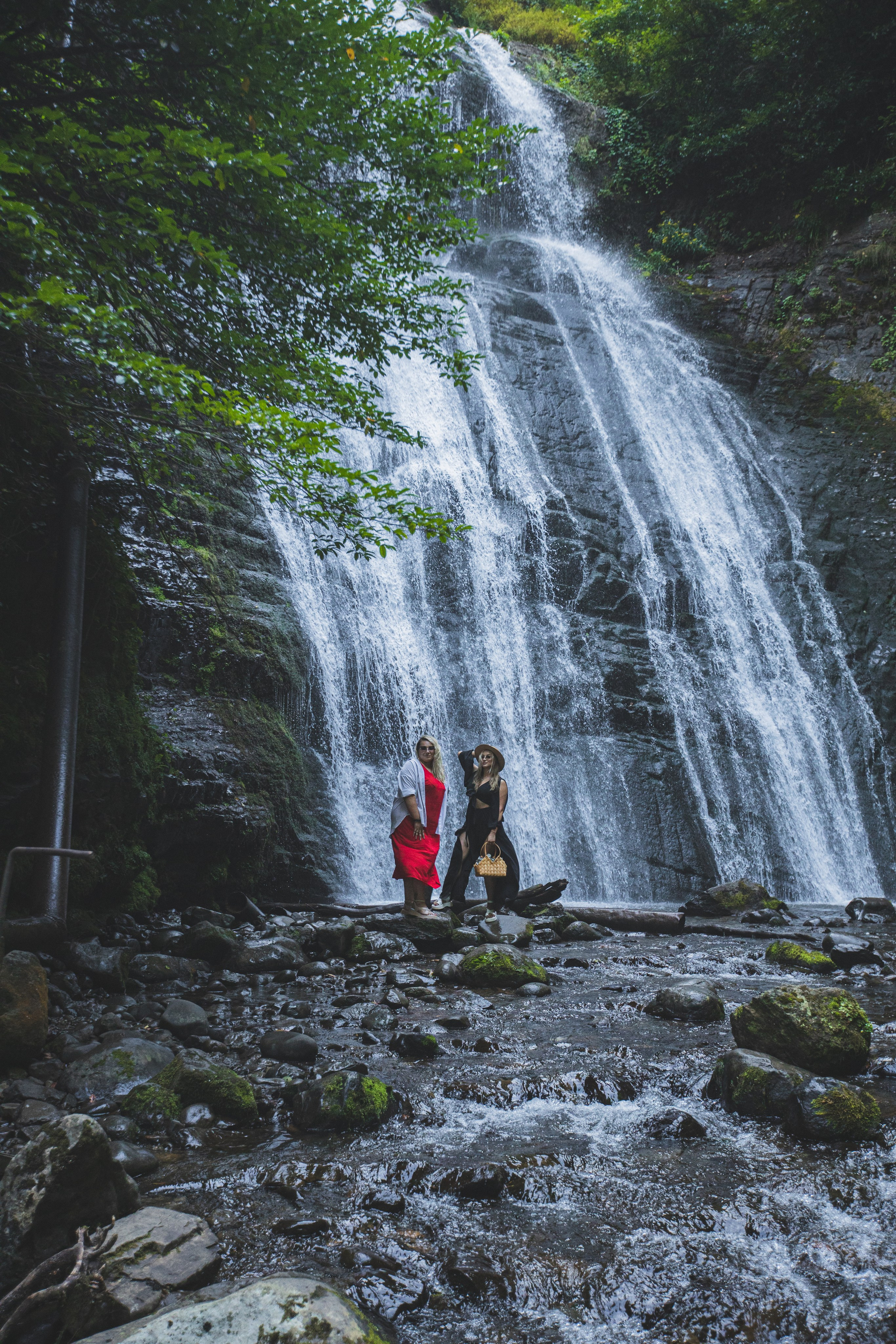 Акармара. GL_SOCHI23