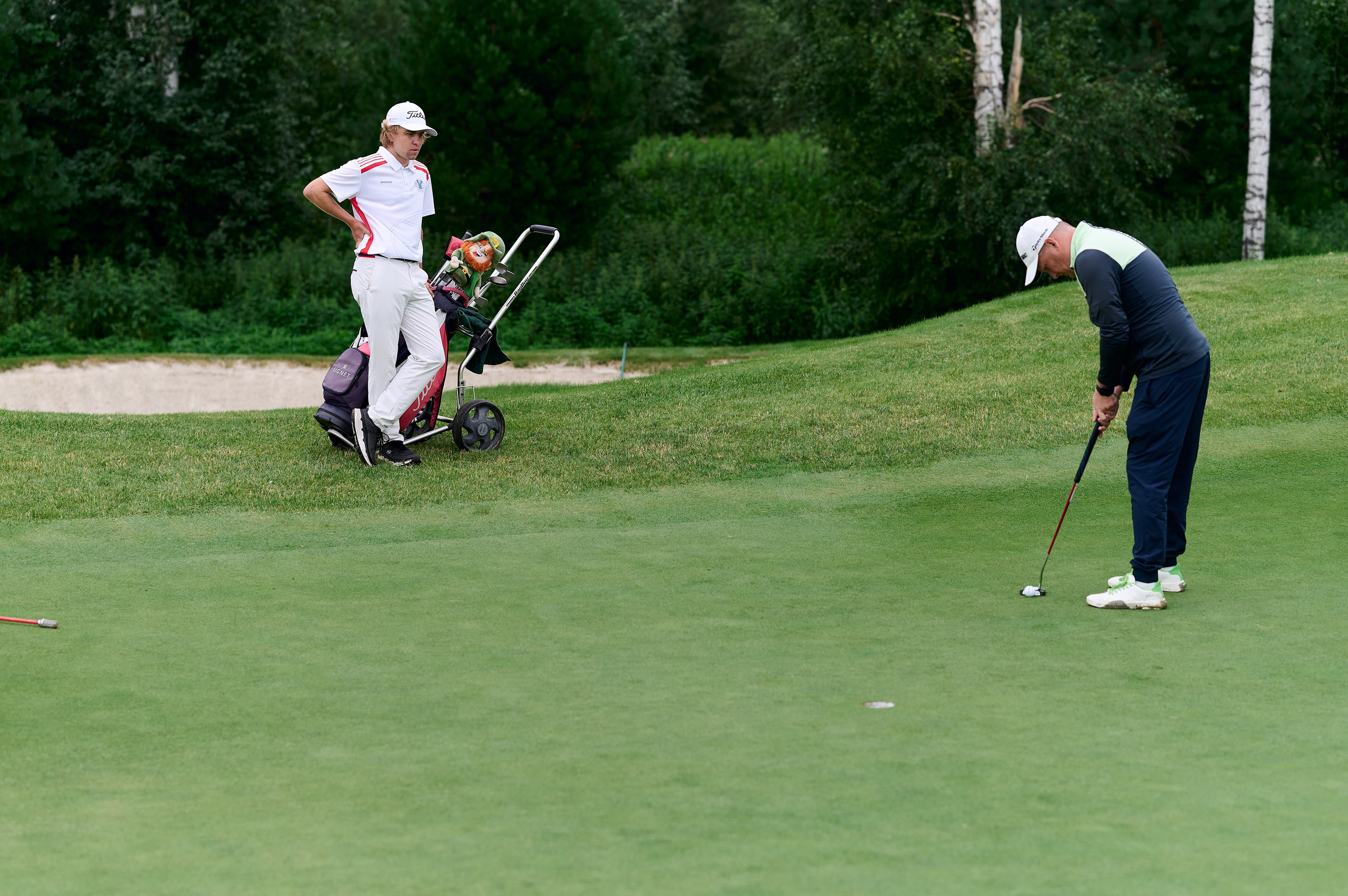 Репортажная съёмка. Якубицкий Сергей. Фотограф Сергей Якубицкий Екатеринбург