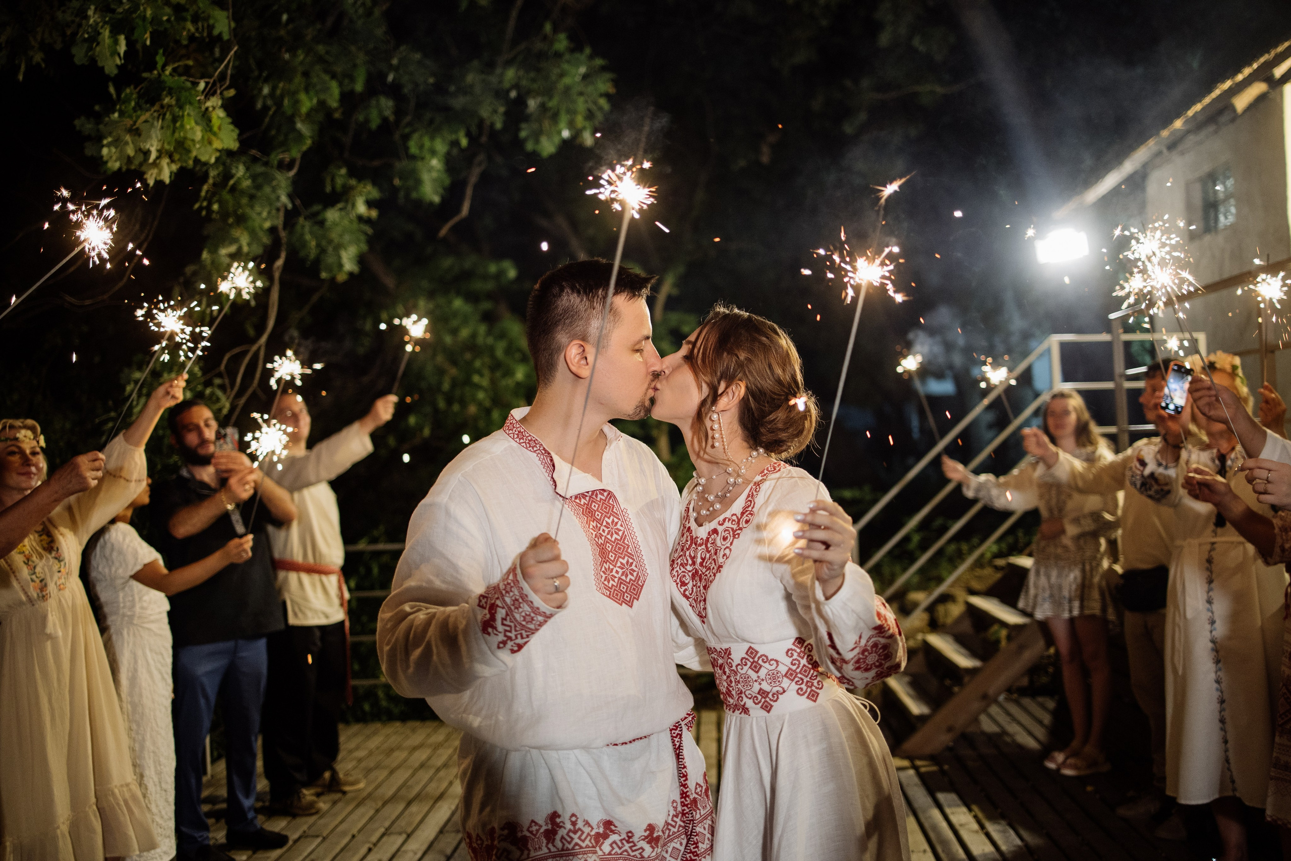 Свадебные серии. Photograph Svetlana Volkova