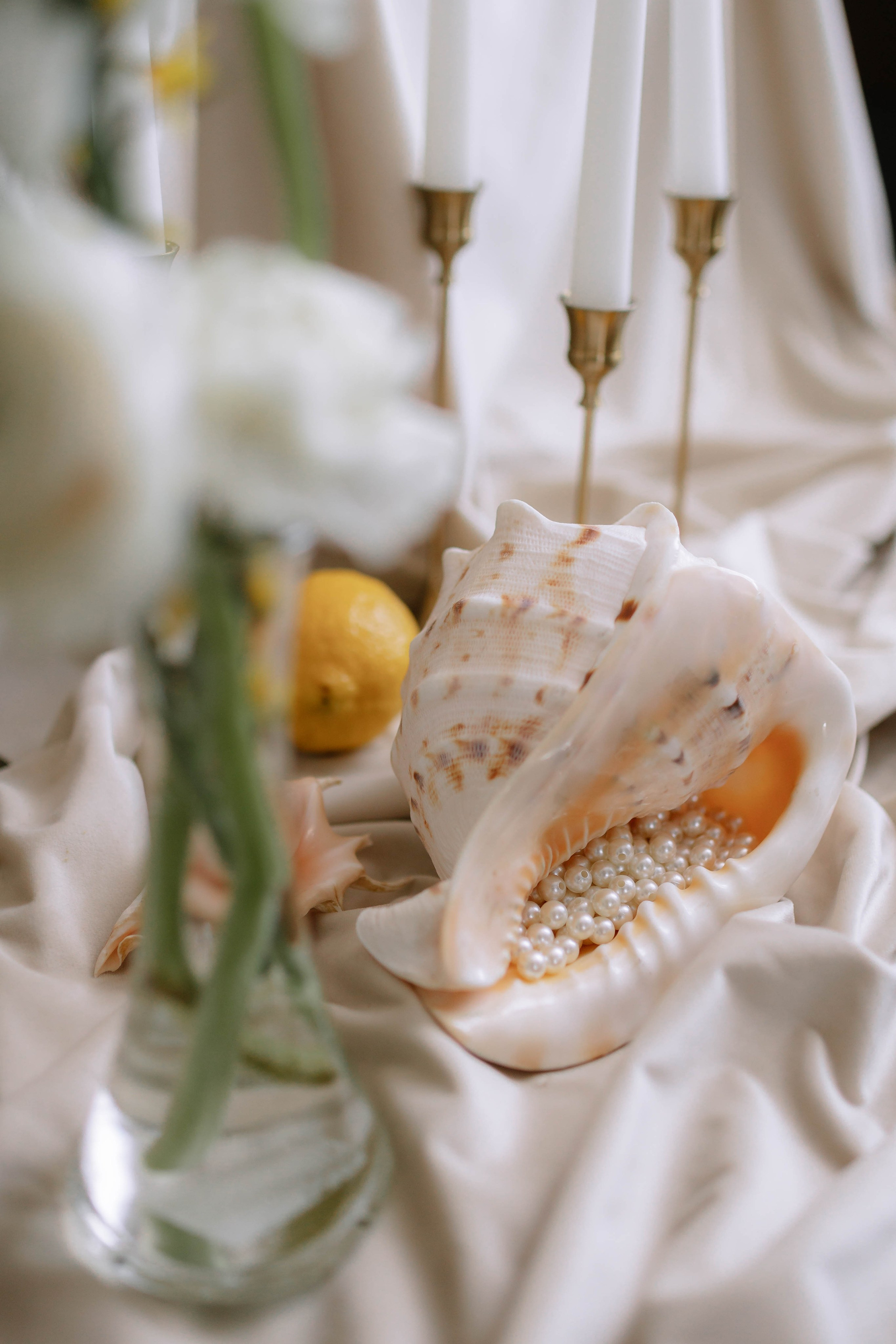 Алёна и Кирилл. Фотограф Александра Кузнецова