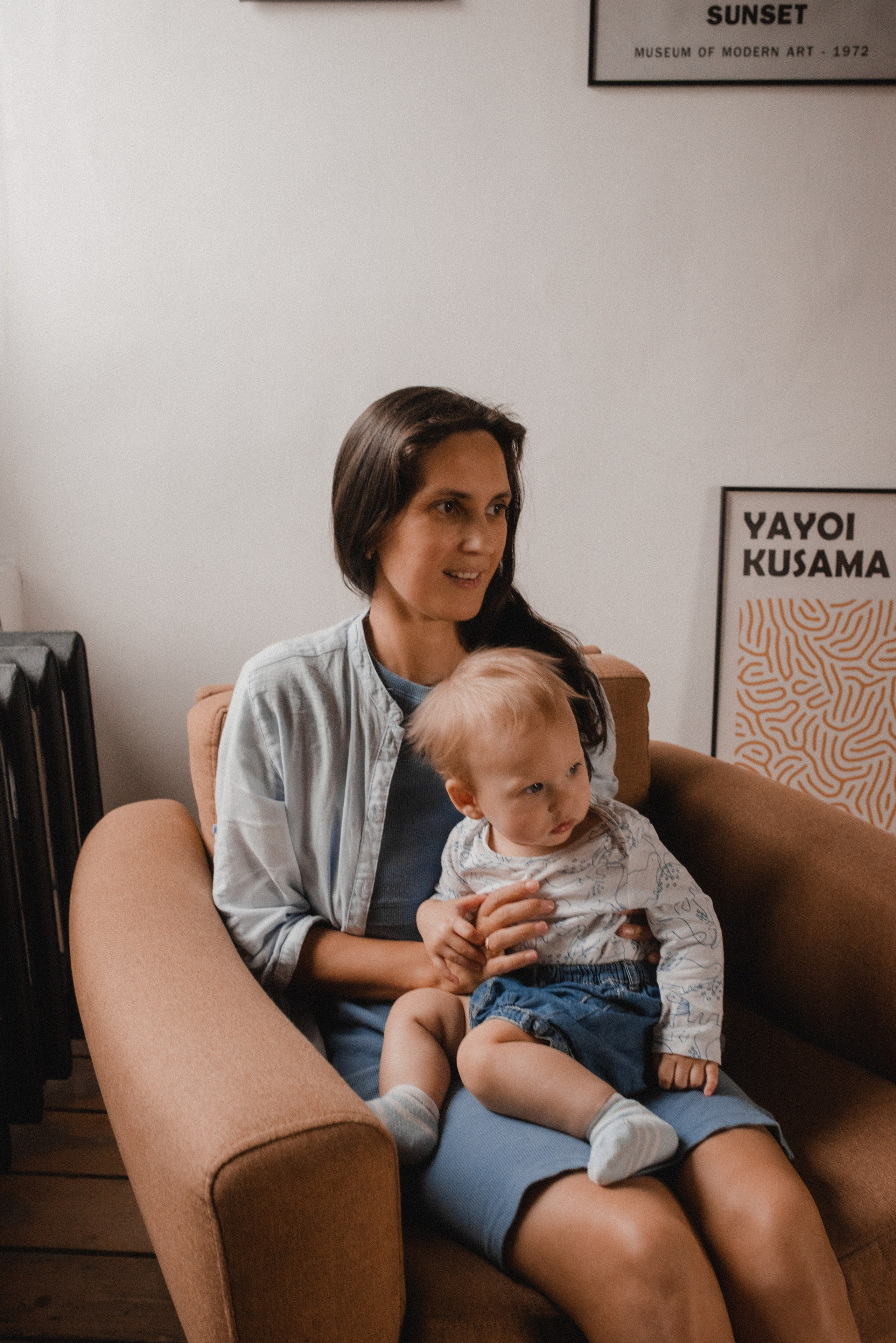 Евгений&Александра&Любовь&Максим. Фотограф в Новосибирске Анастасия Курто