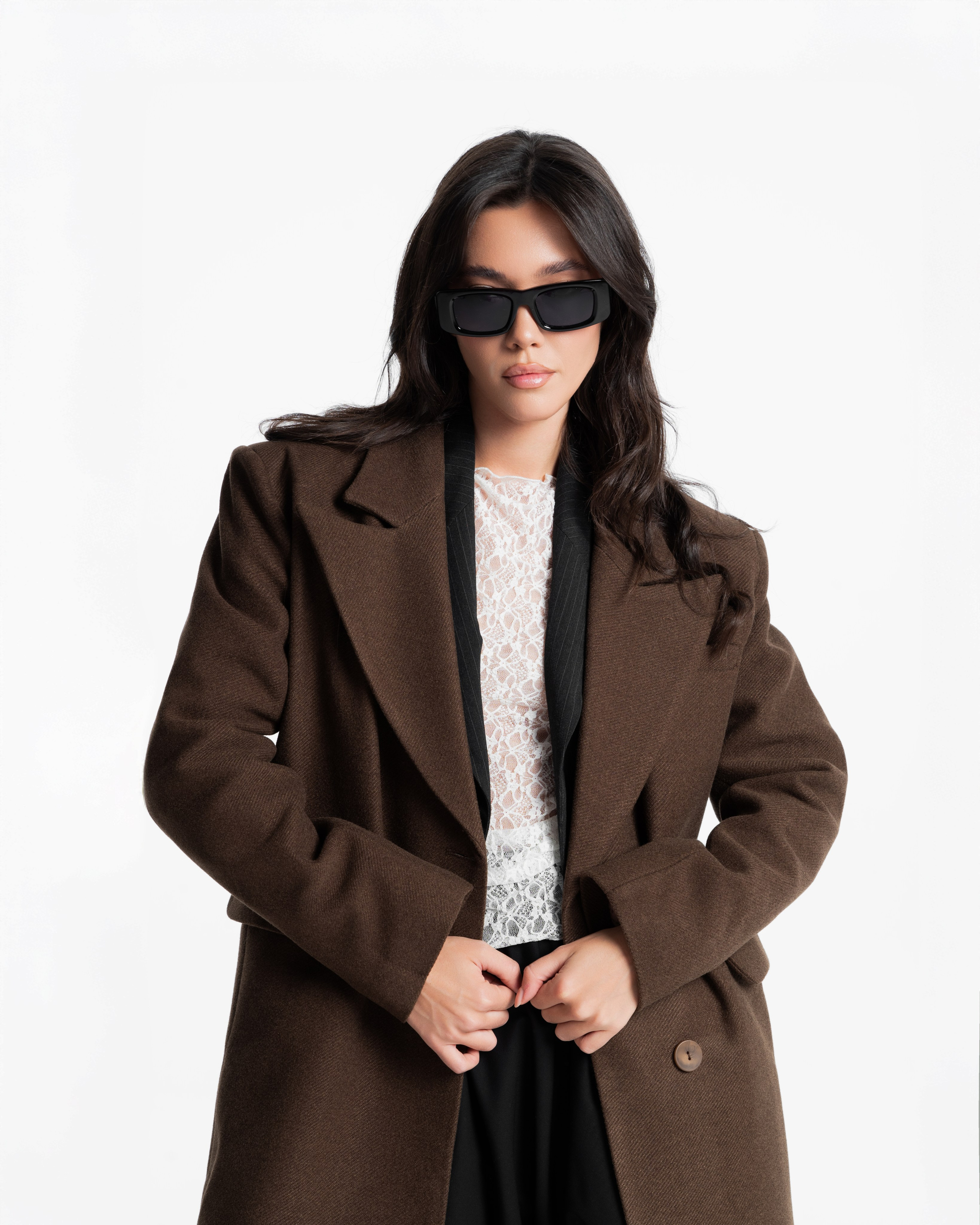 Polina. KUPTSOVA FOTO