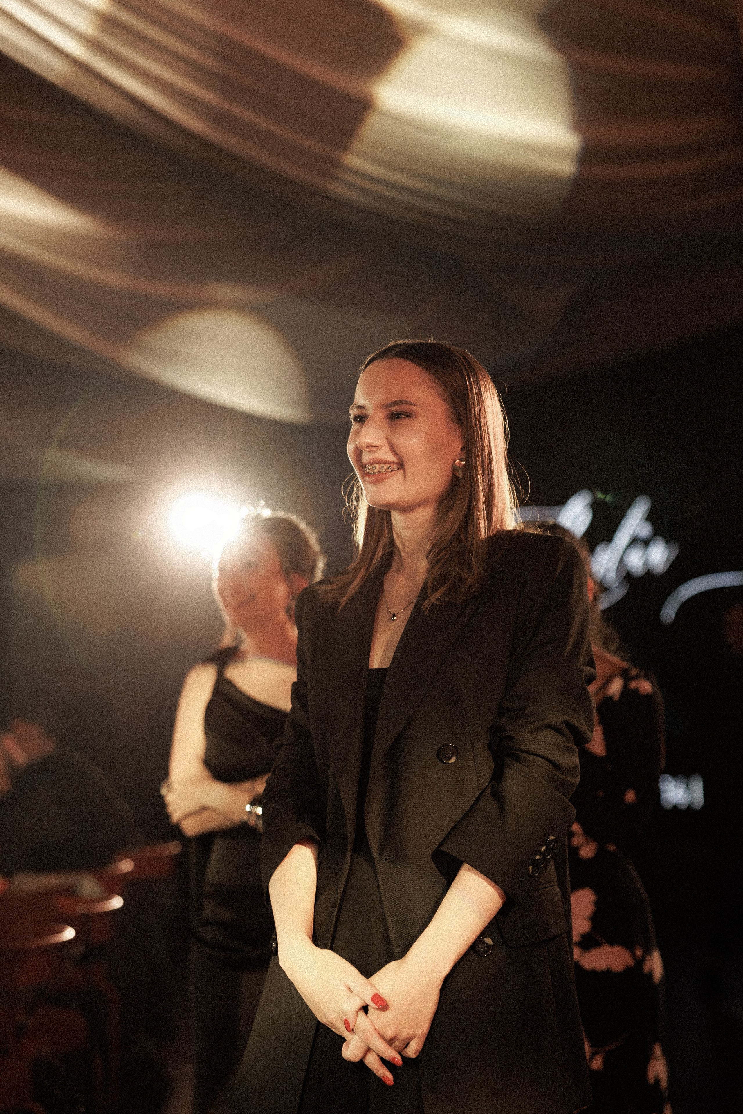 LOVE & HATE | R & N. Свадебный и event-фотограф Иван Волнухин